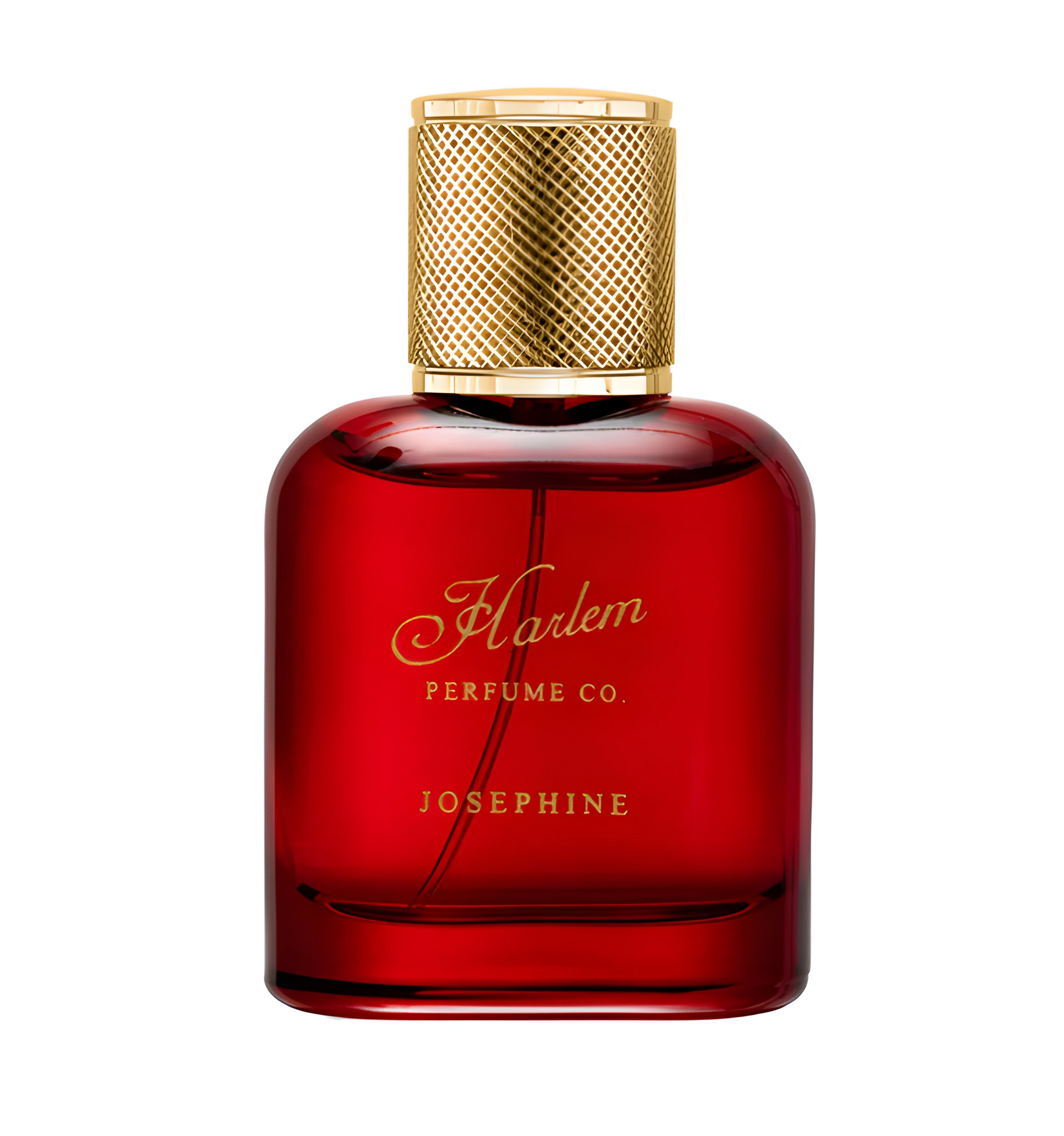 Picture of Josephine fragrance