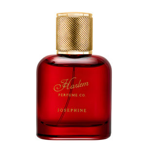 Josephine by Harlem Perfume Co. perfume bottle