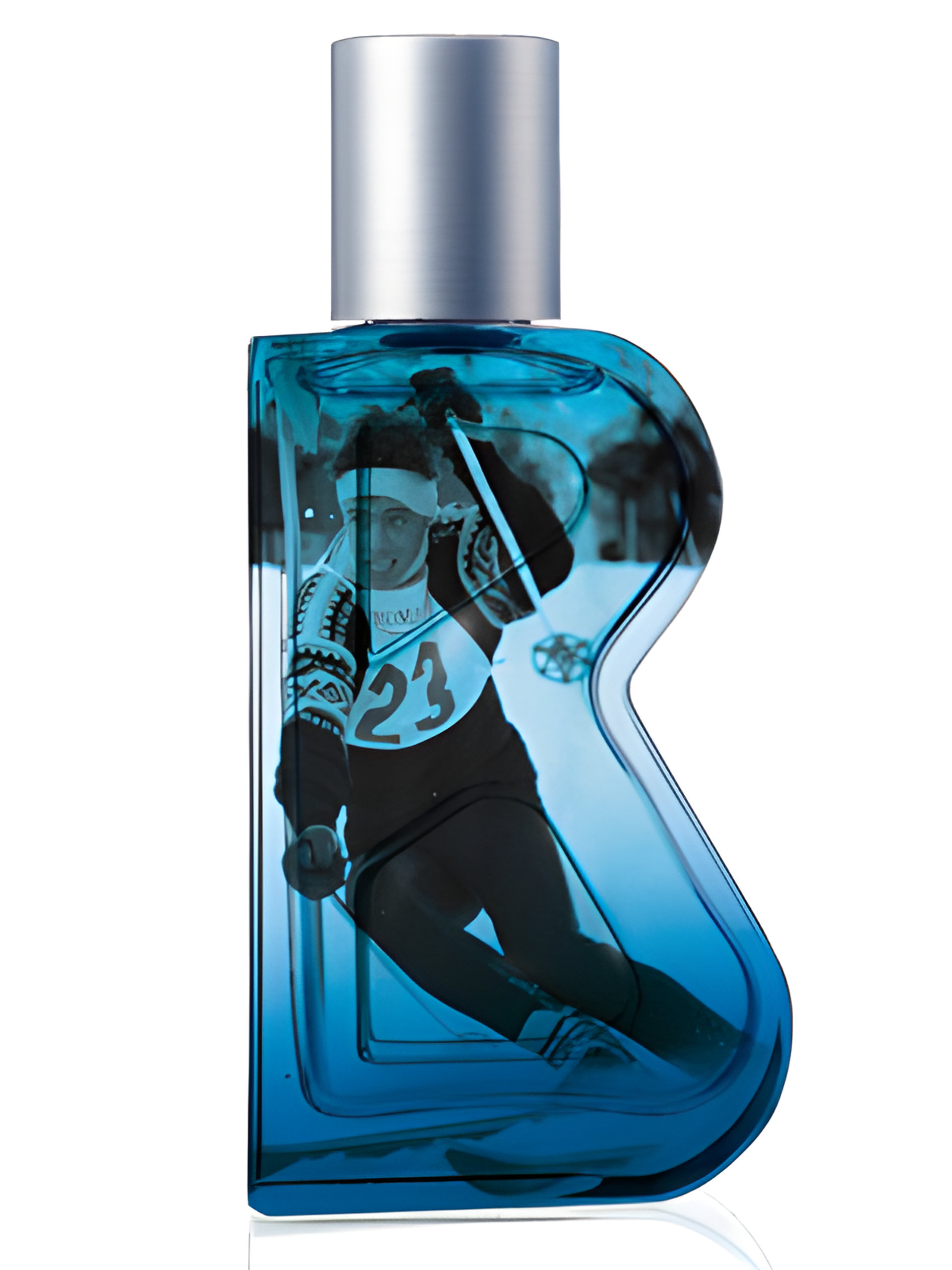 Picture of Bogner Heritage Edition for Man fragrance