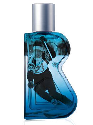 Bogner Heritage Edition for Man by Bogner perfume bottle