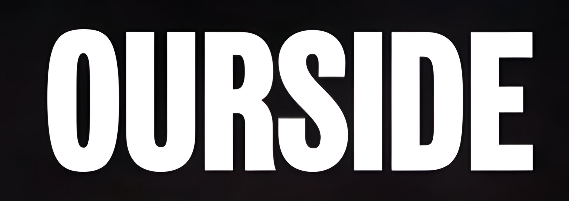 Picture of Ourside brand