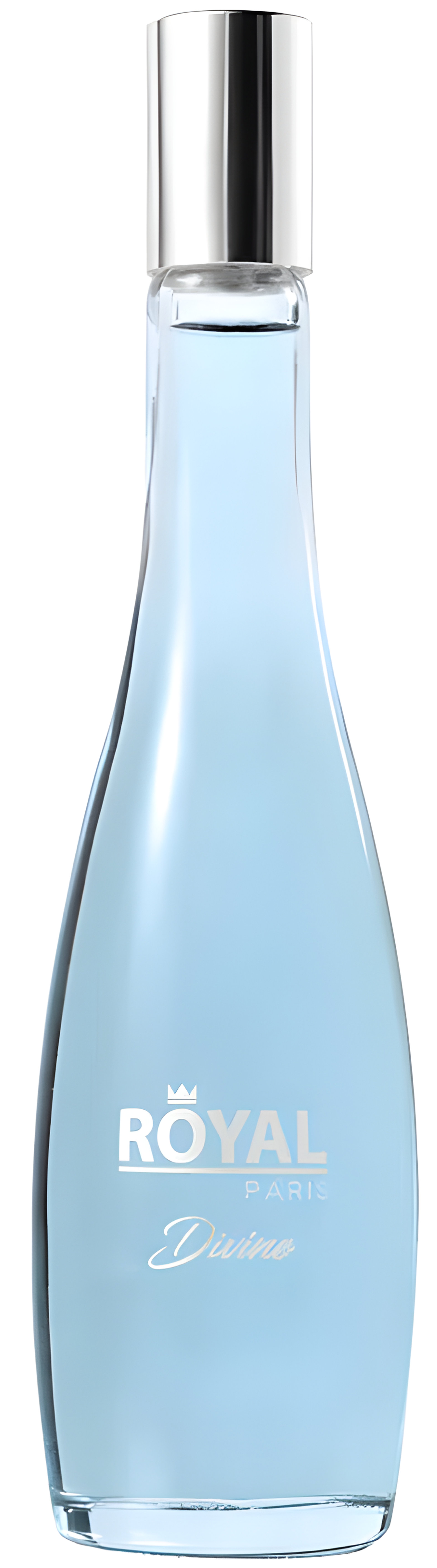 Picture of Royal Paris Divine fragrance