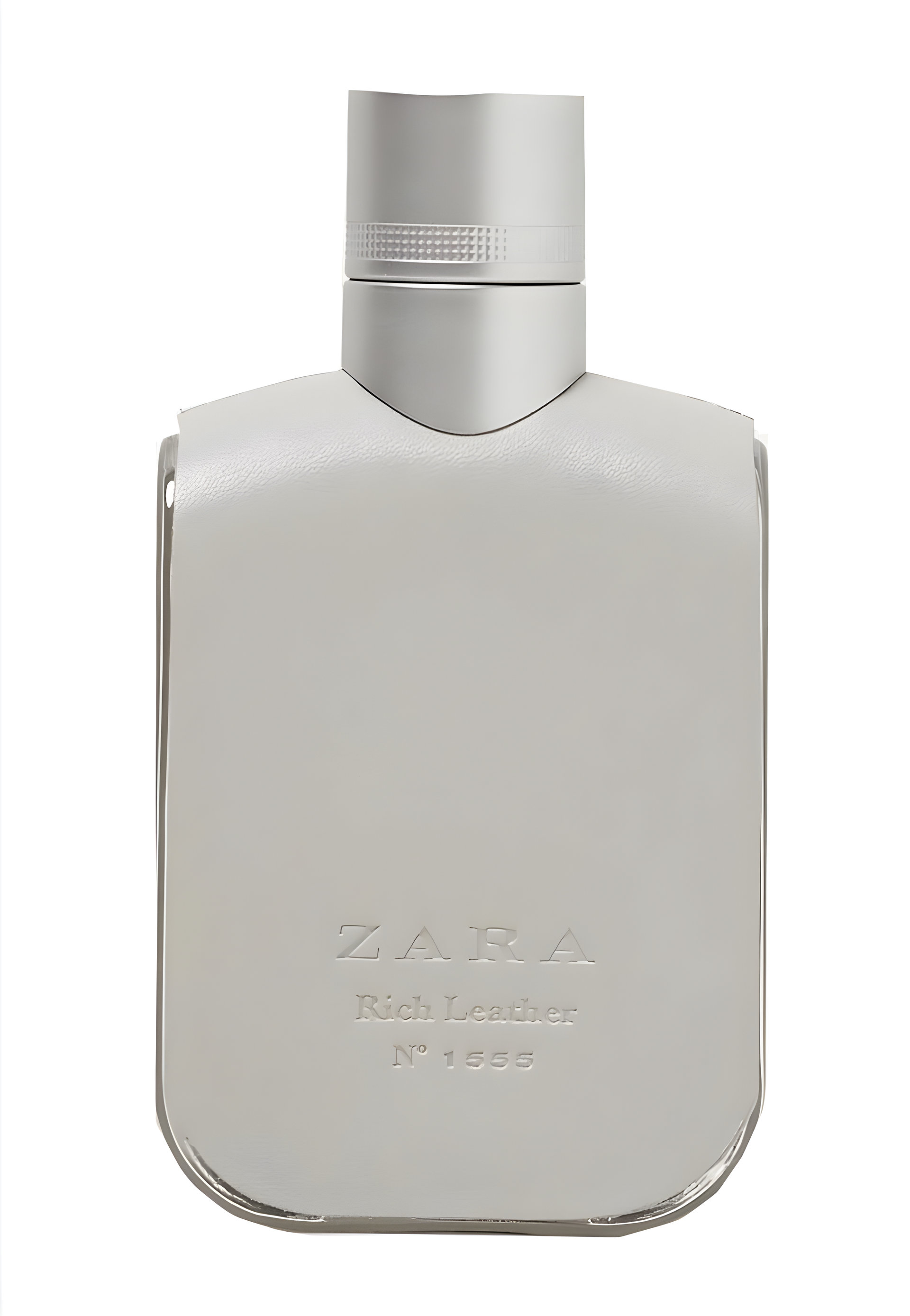 Picture of Rich Leather fragrance