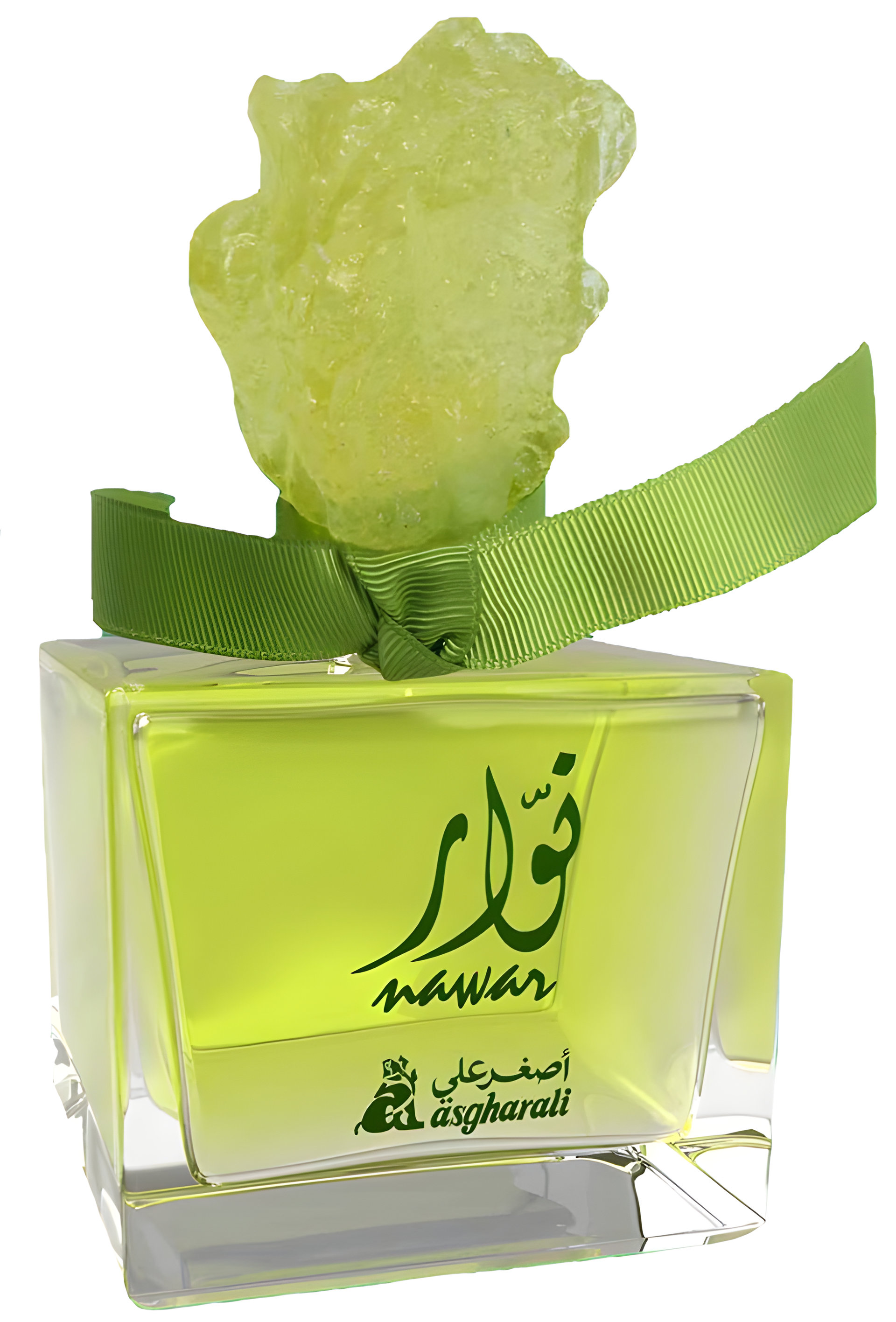 Picture of Nawar fragrance