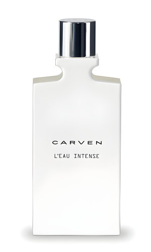 Carven L'Eau Intense by Carven perfume bottle