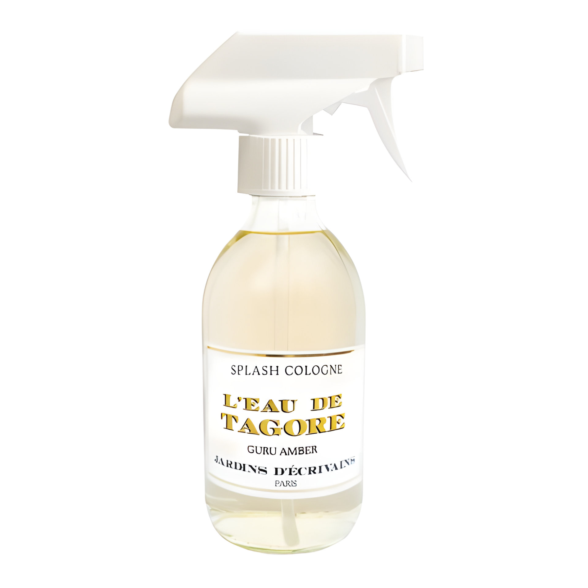 Picture of L'Eau de Tagore fragrance