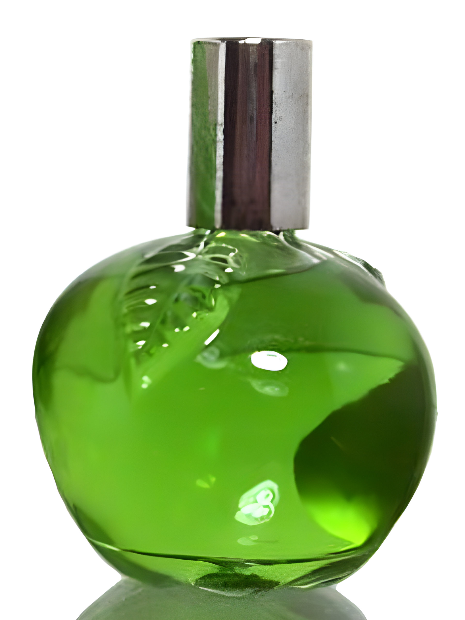 Picture of Green Apple fragrance