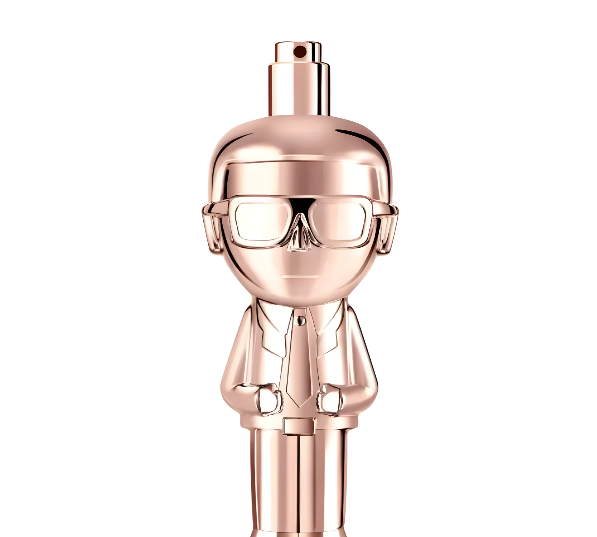 Picture of Ikonik Woman fragrance