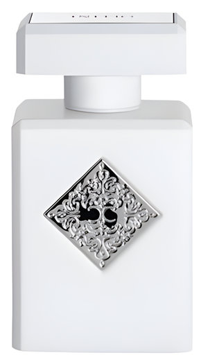 Picture of Rehab fragrance
