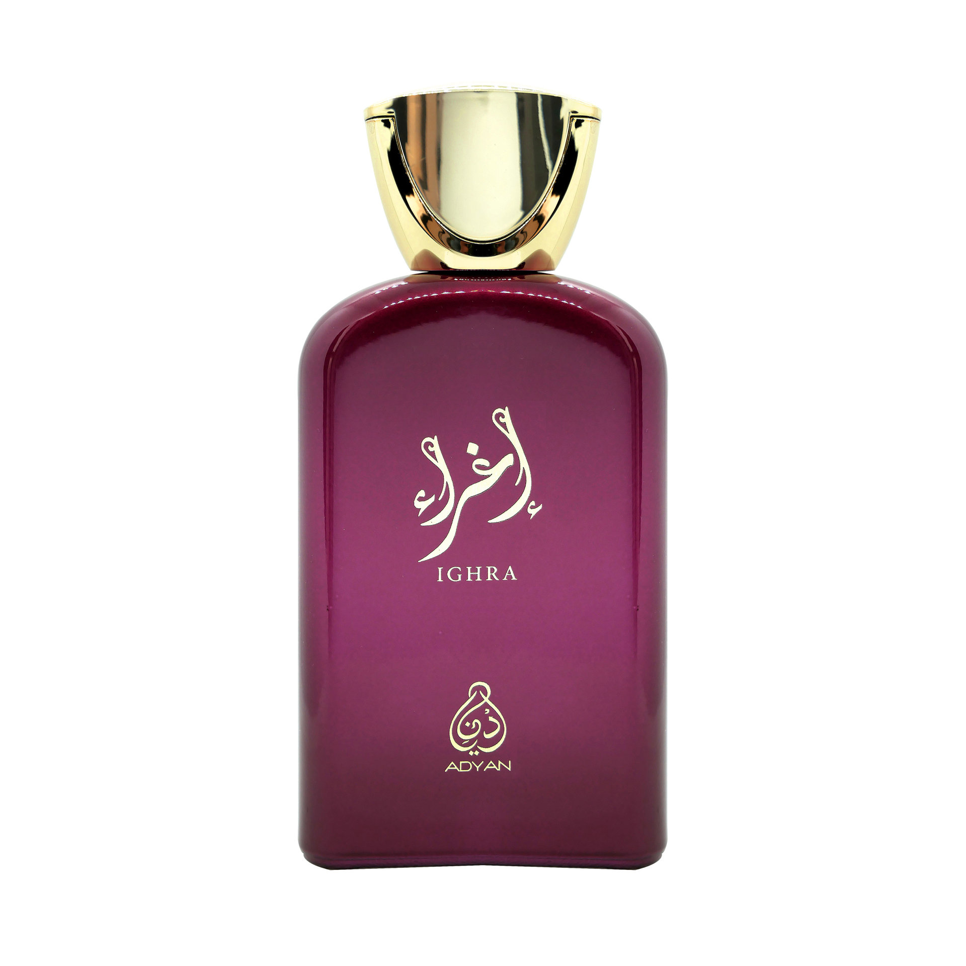 Picture of Ighra fragrance