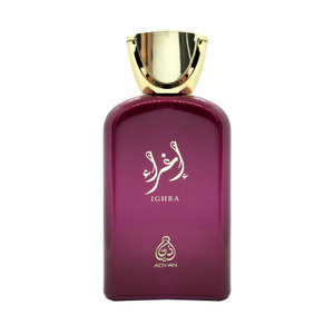 Ighra by Adyan perfume bottle