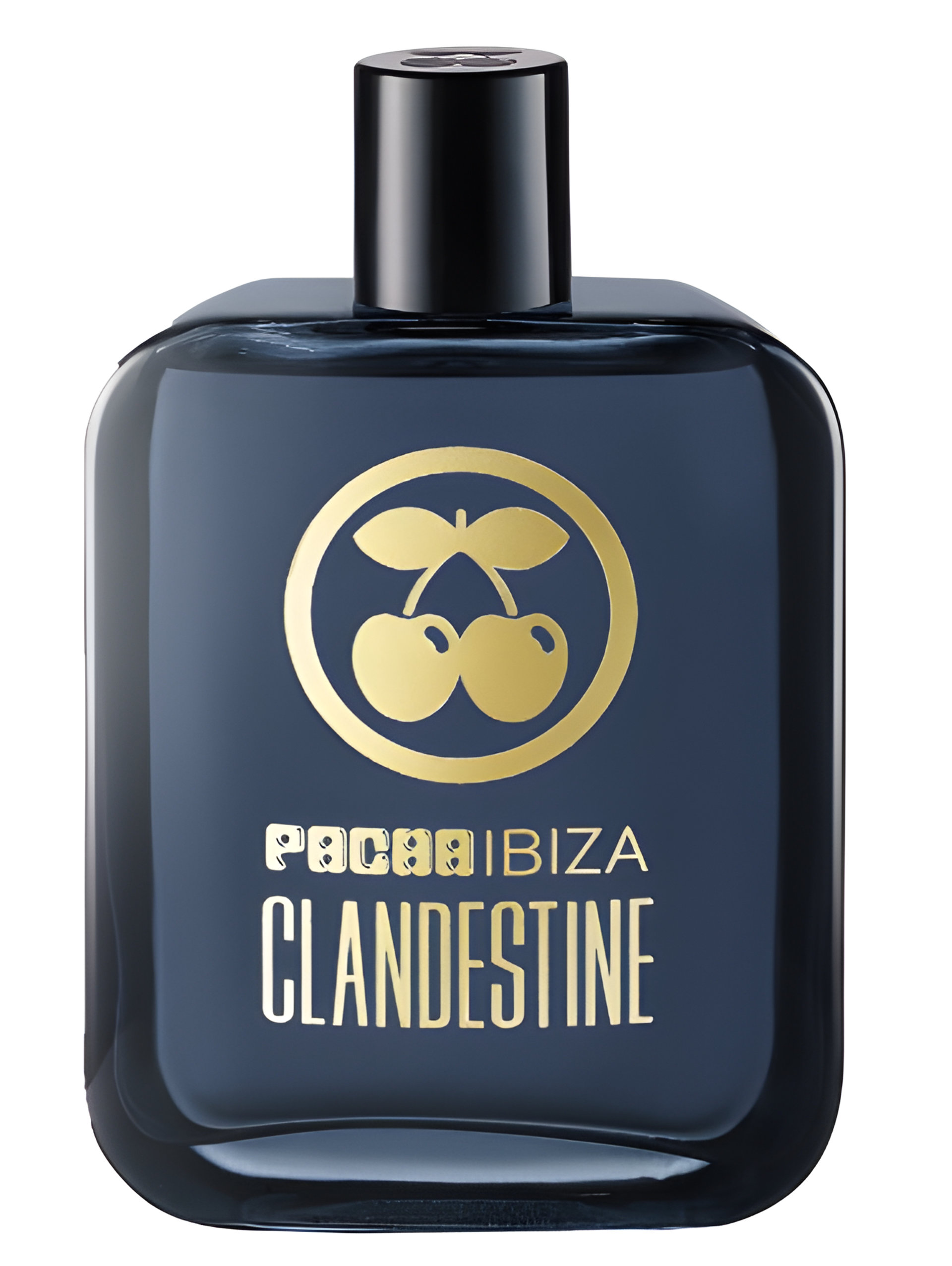 Picture of Clandestine for Men fragrance