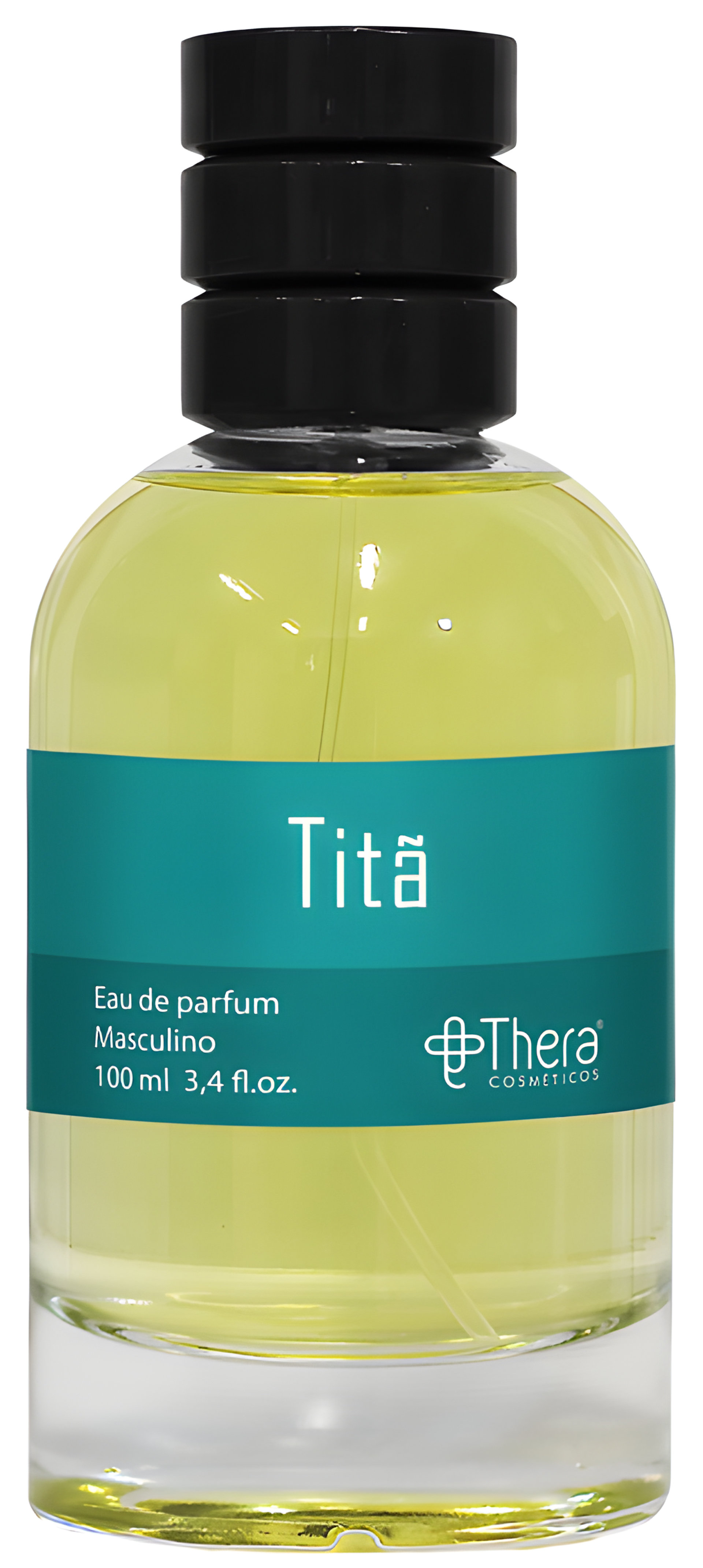Picture of Titã fragrance