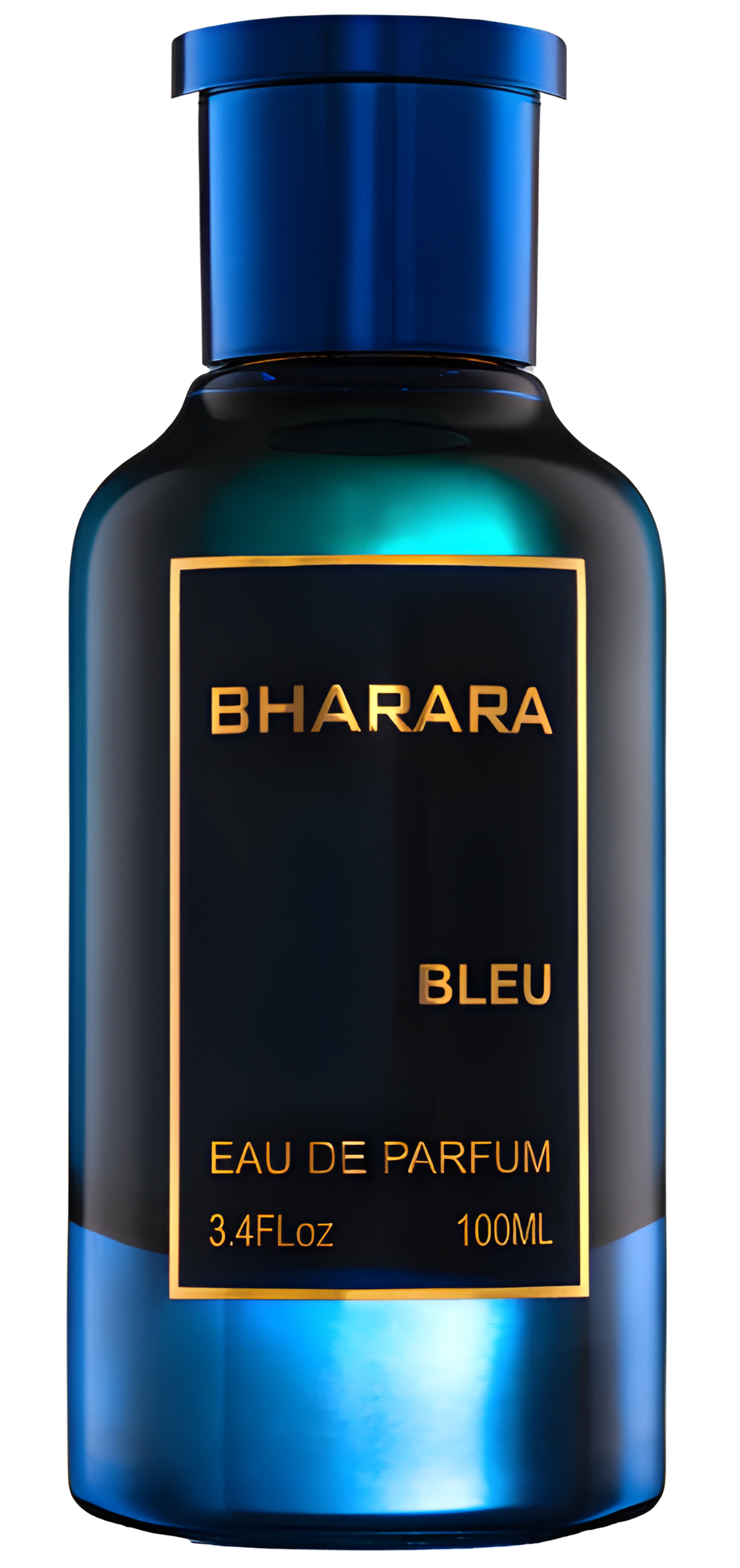 Picture of Bleu fragrance