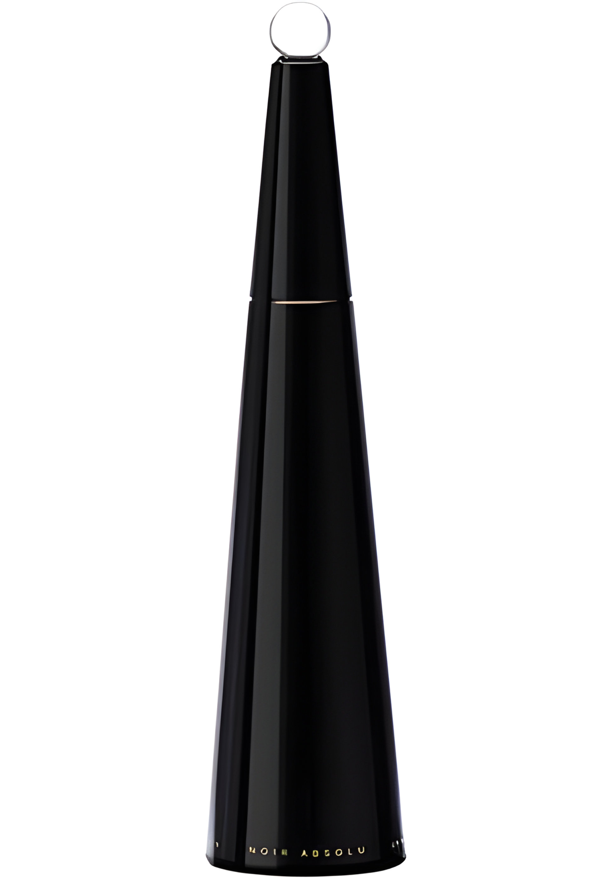 Picture of L’Eau d’Issey Noir Absolu fragrance