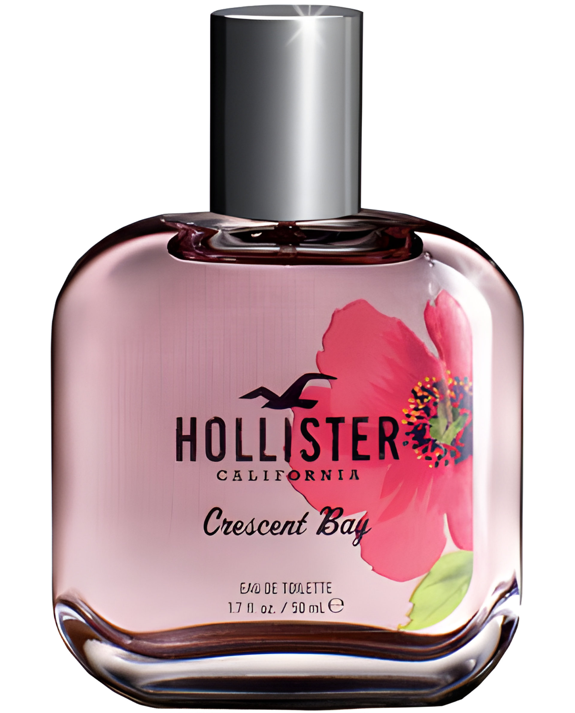 Picture of Crescent Bay fragrance