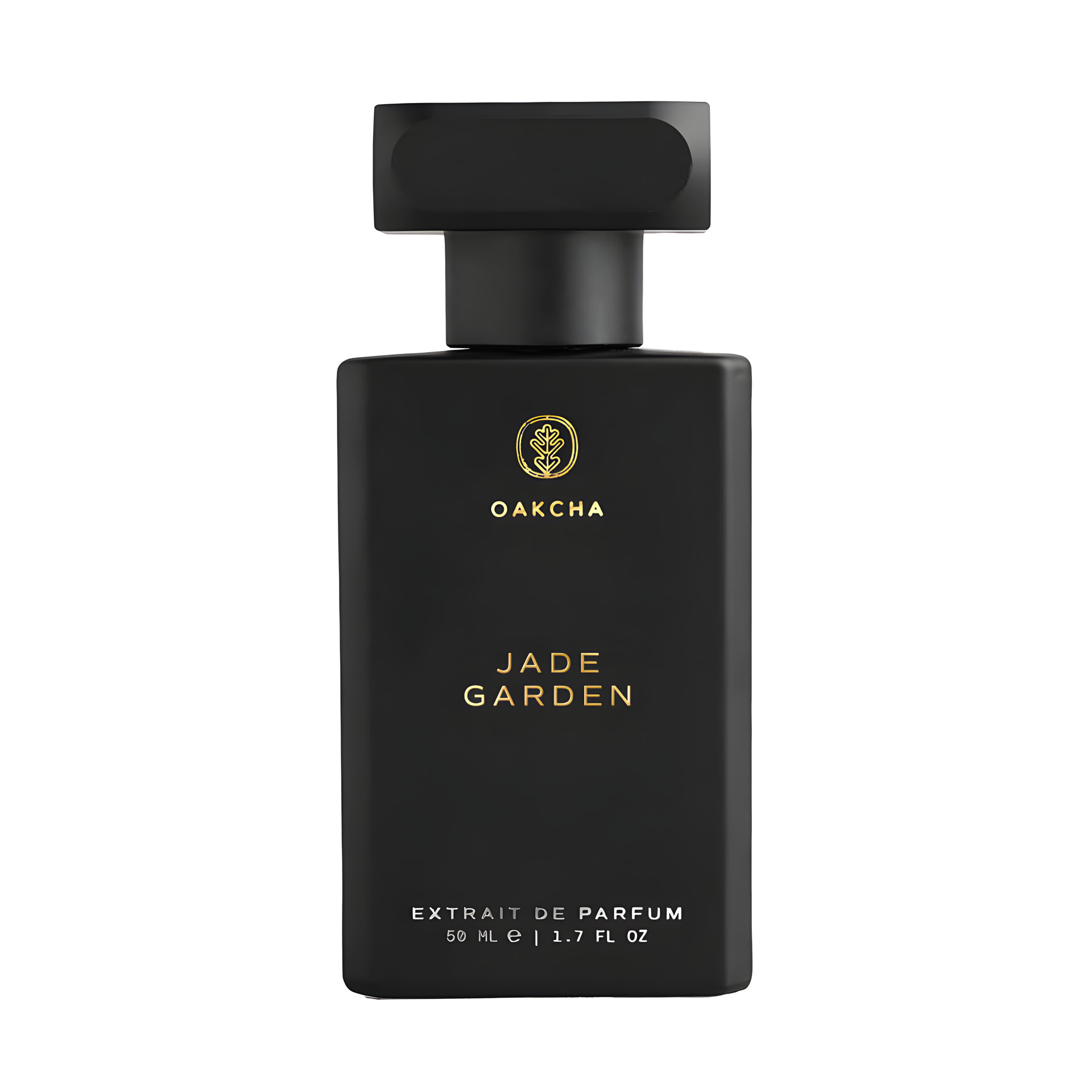 Picture of Jade Garden fragrance