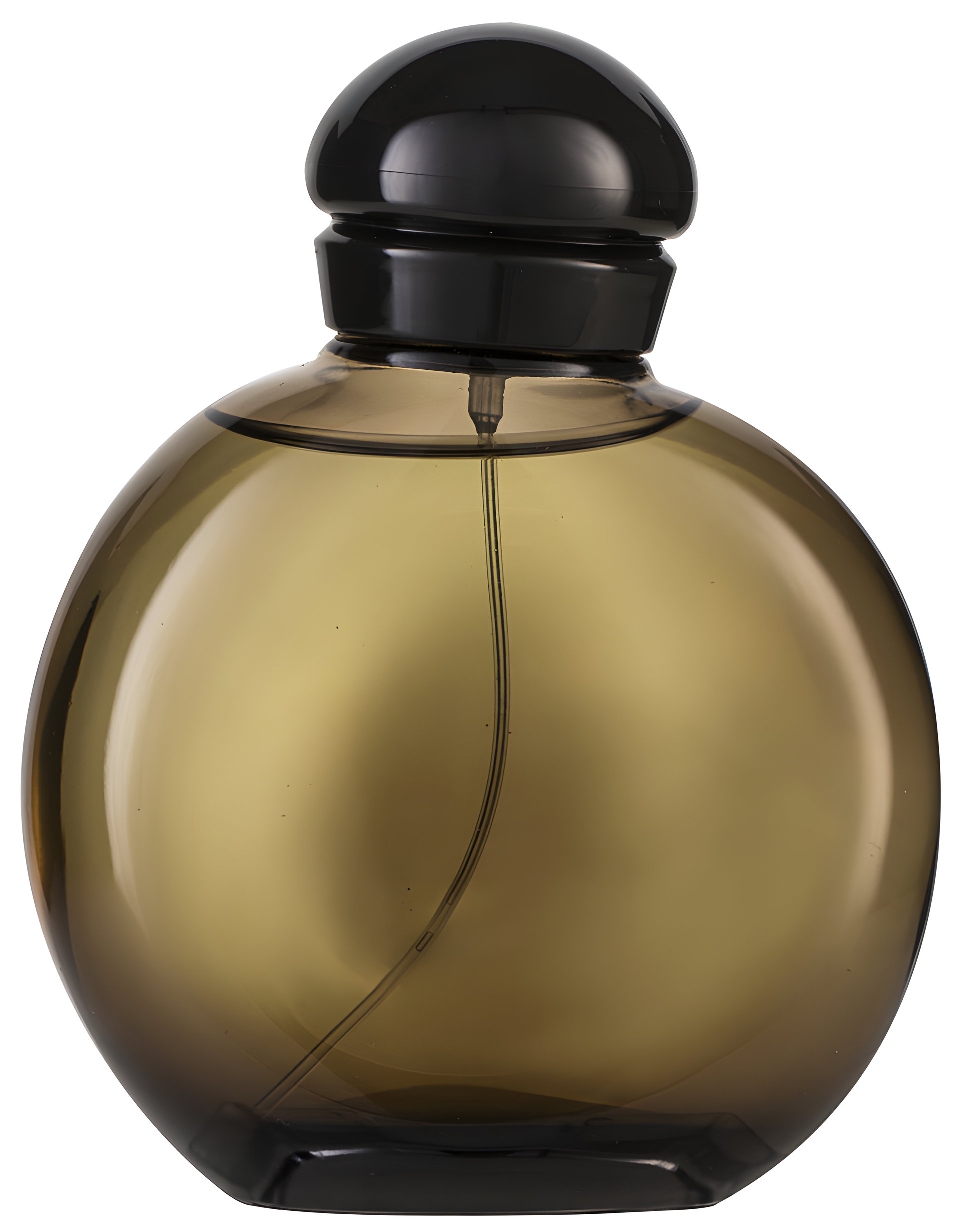 Picture of Halston 1-12 fragrance