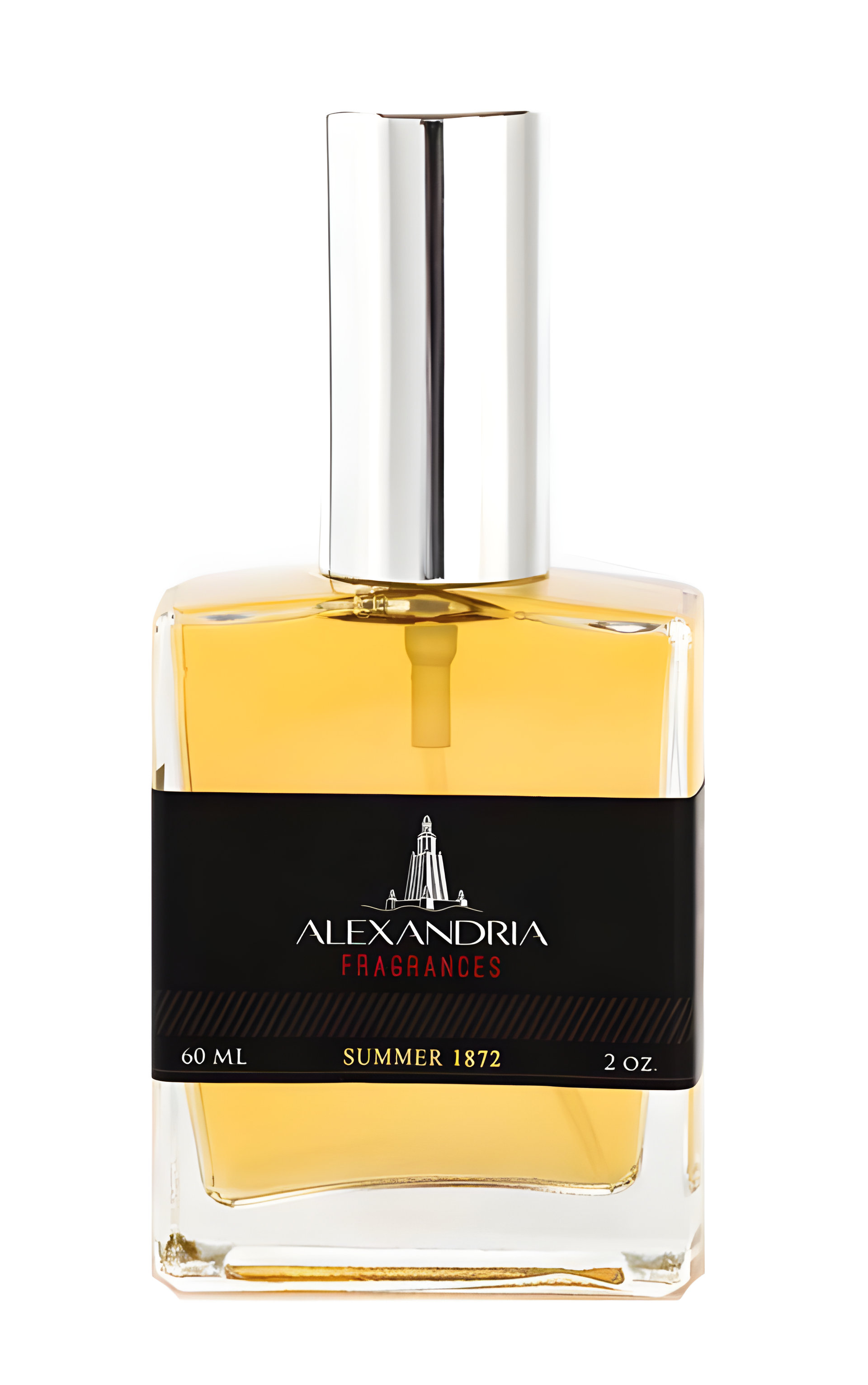 Picture of Summer 1872 fragrance