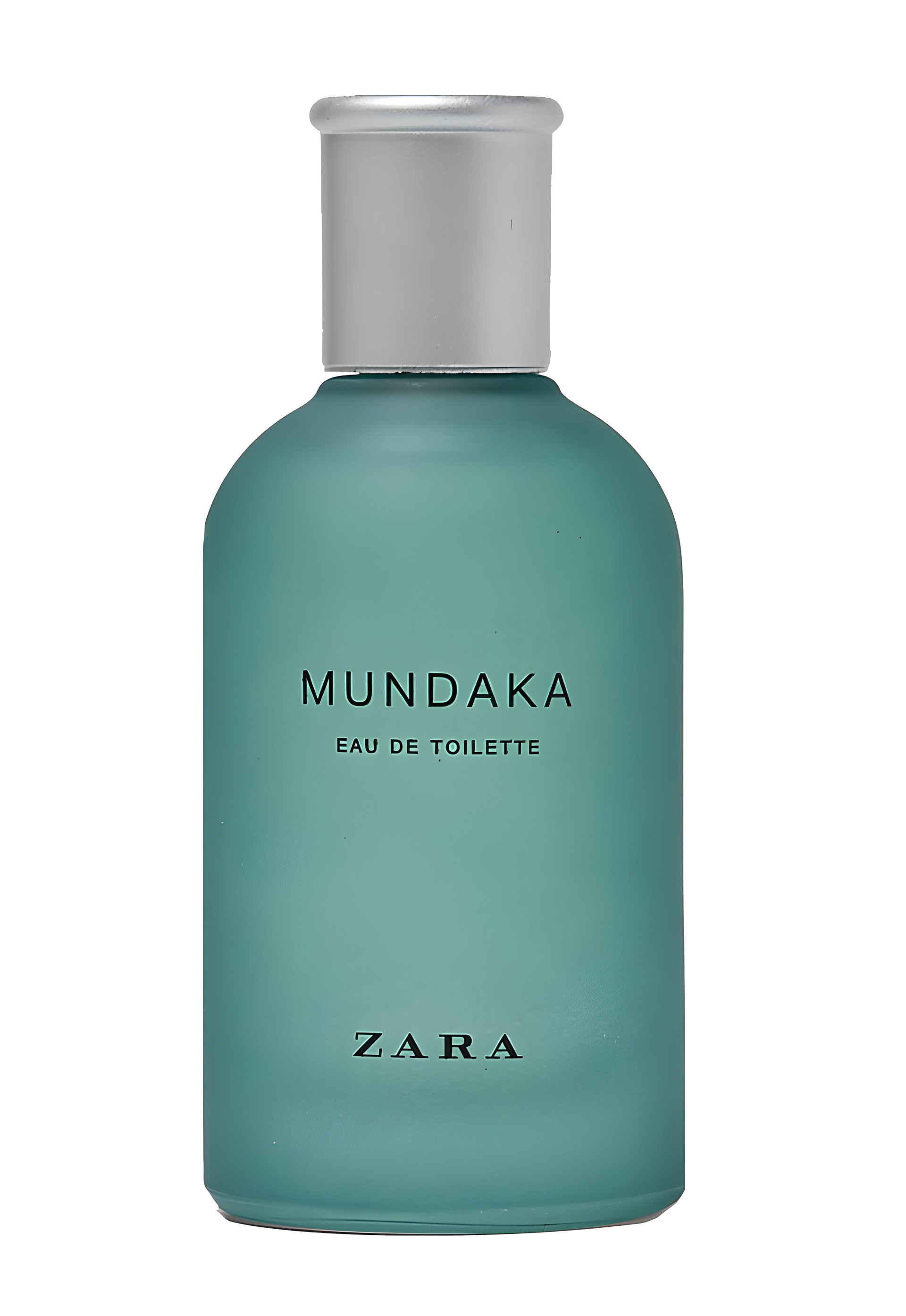 Picture of Mundaka fragrance