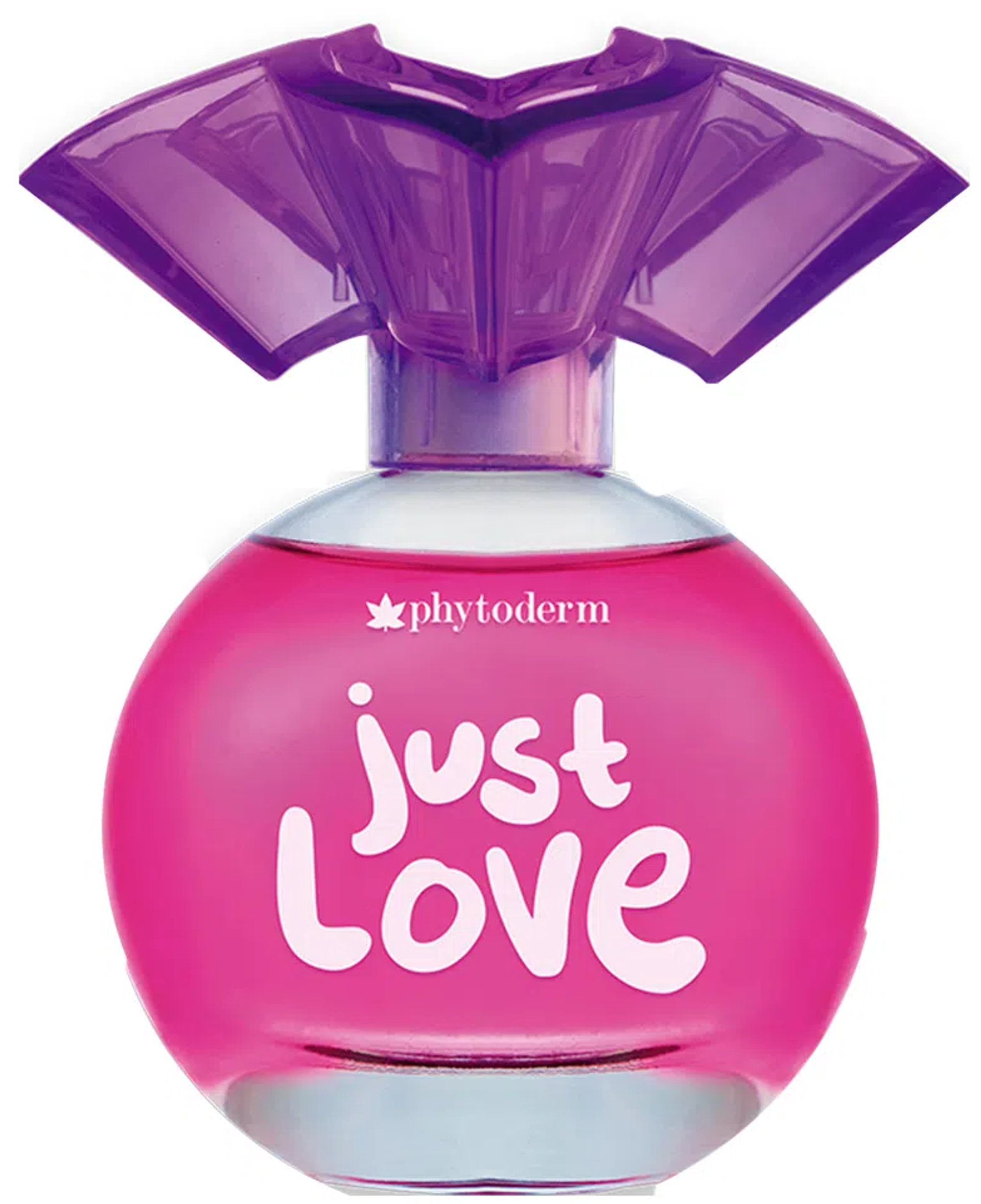 Picture of Just Love fragrance