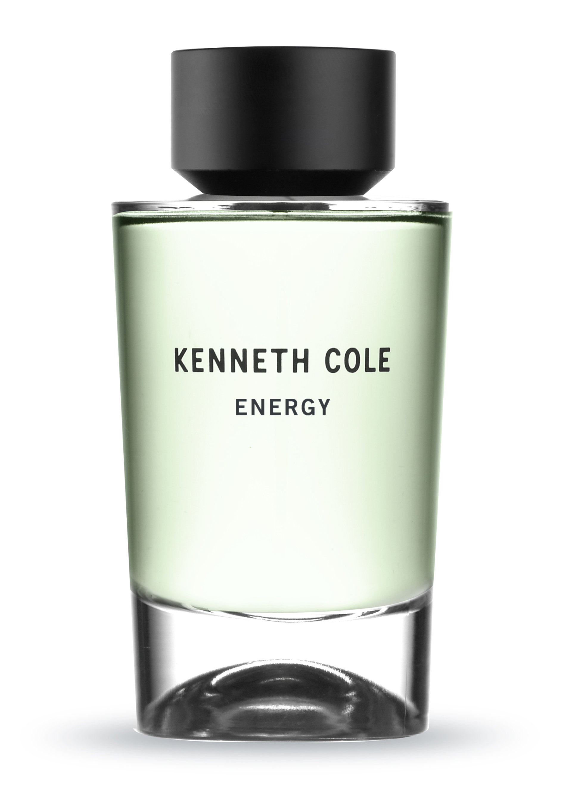 Picture of Energy fragrance