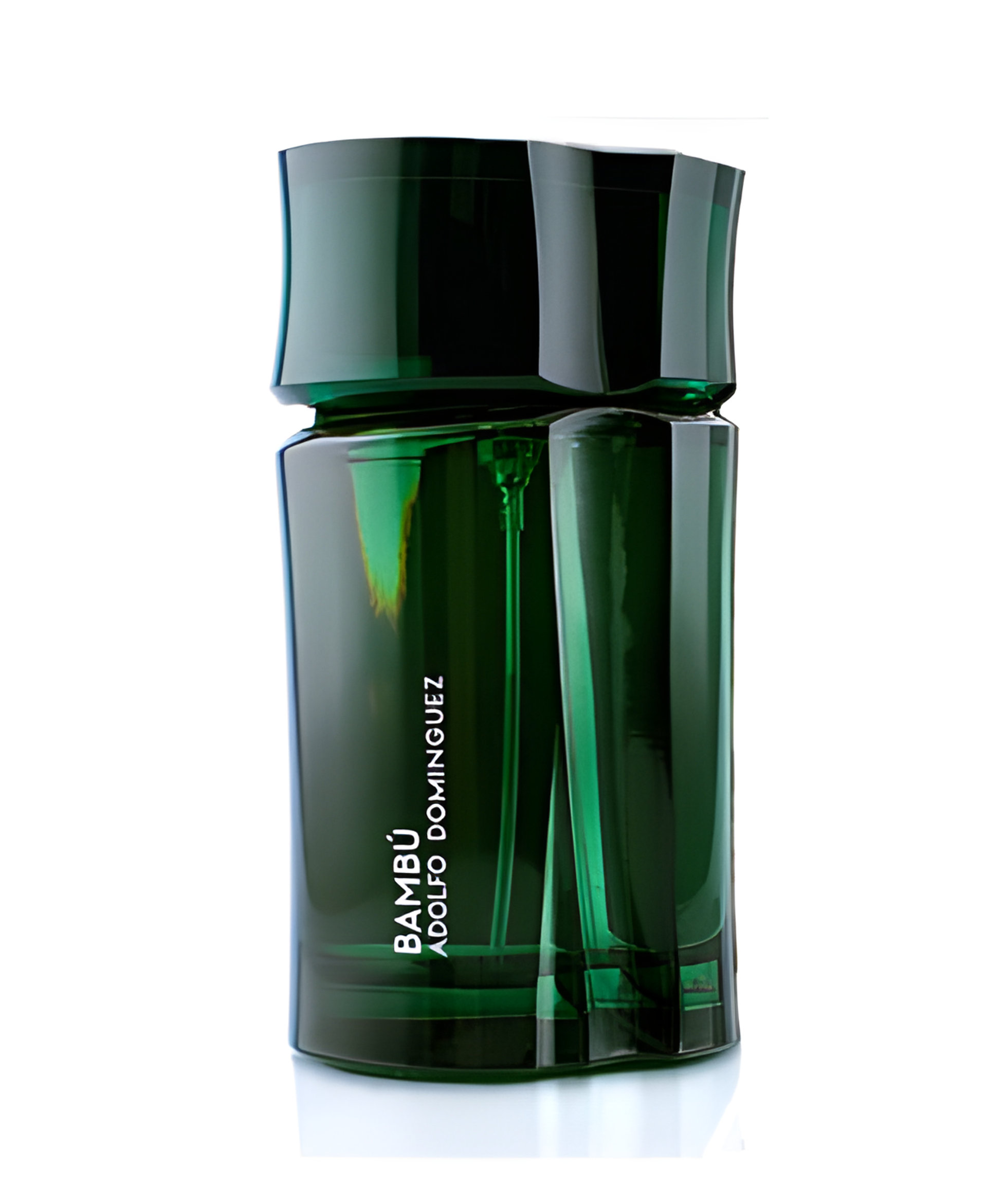 Picture of Bambu fragrance