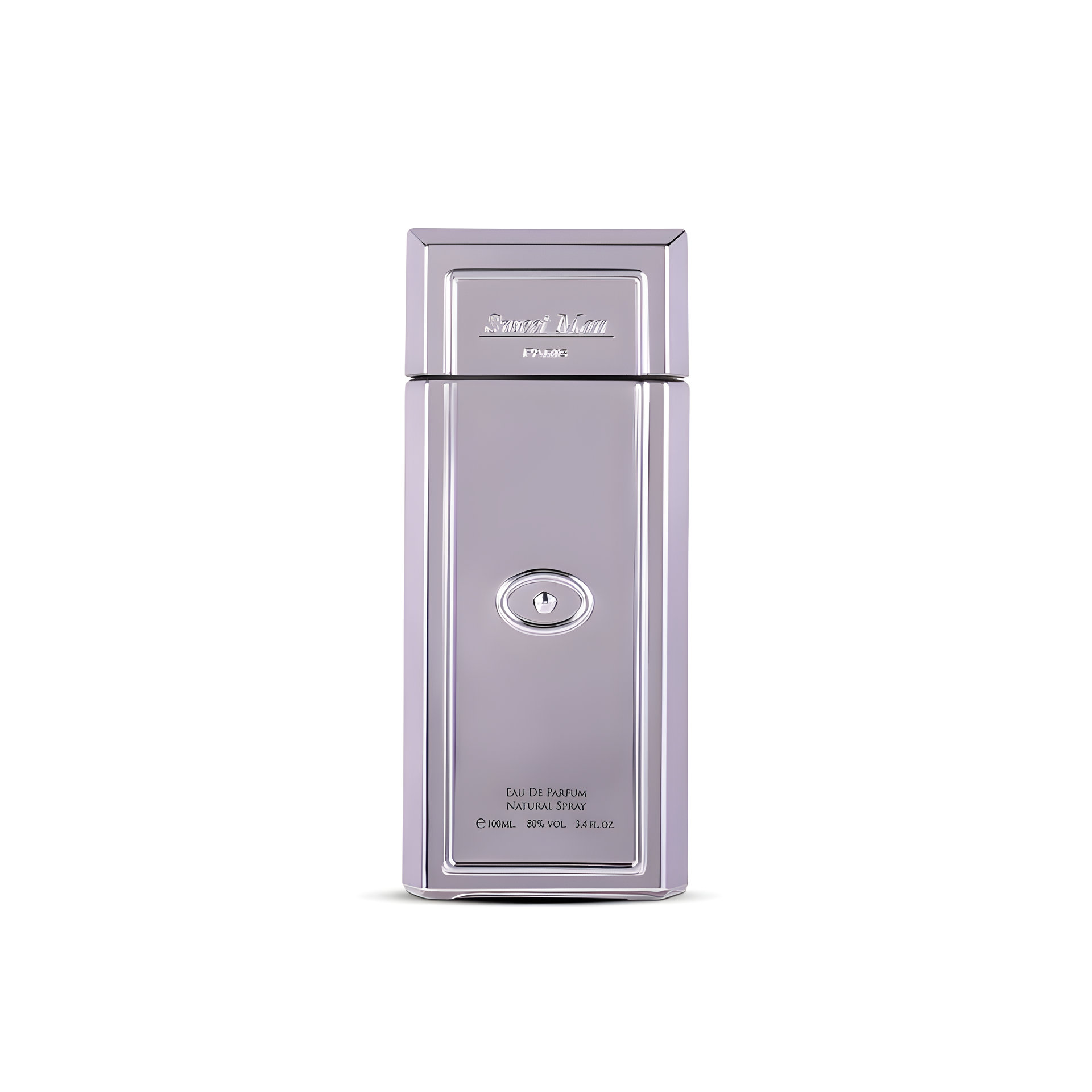 Picture of Sweet Man fragrance
