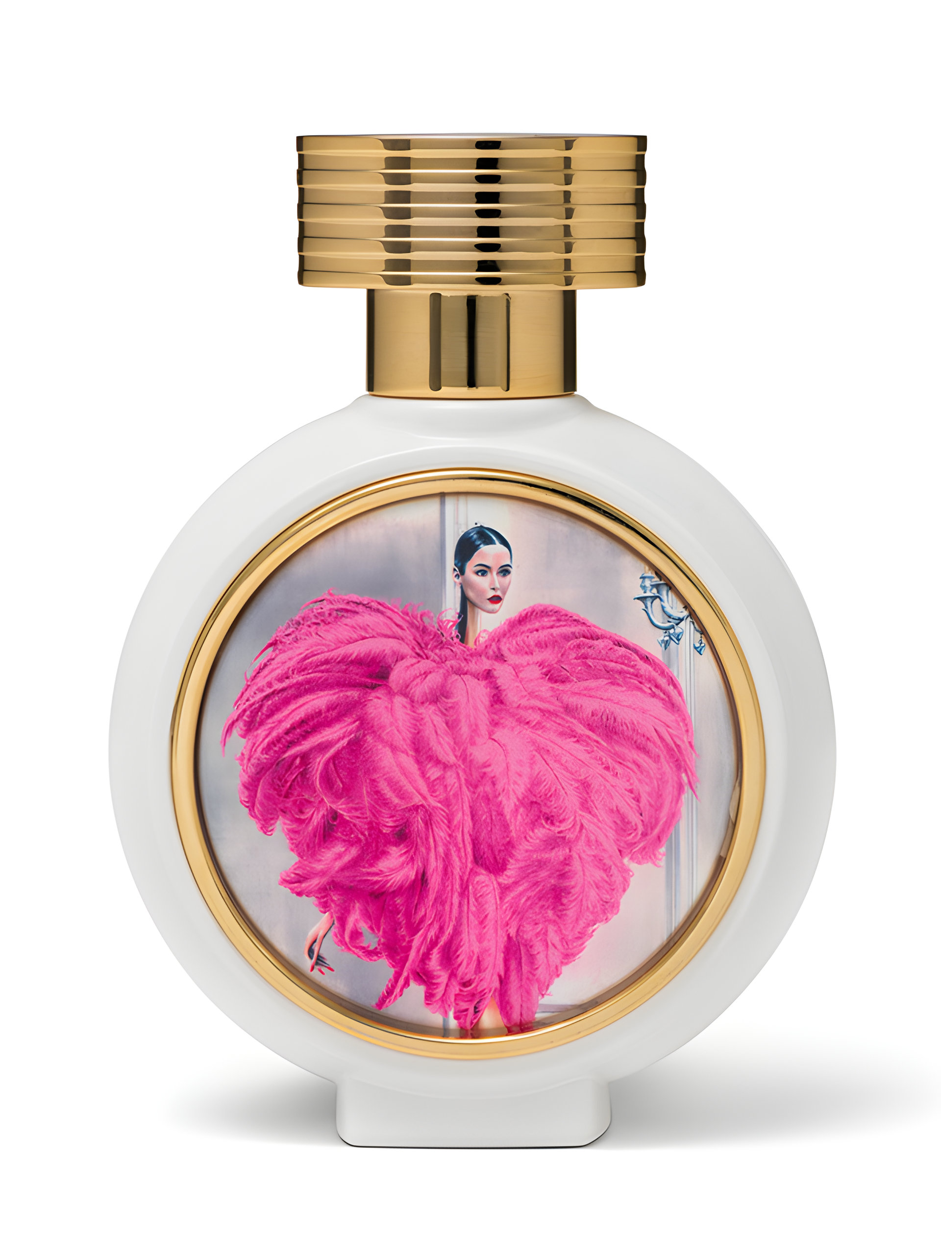 Picture of Wear Love Everywhere fragrance