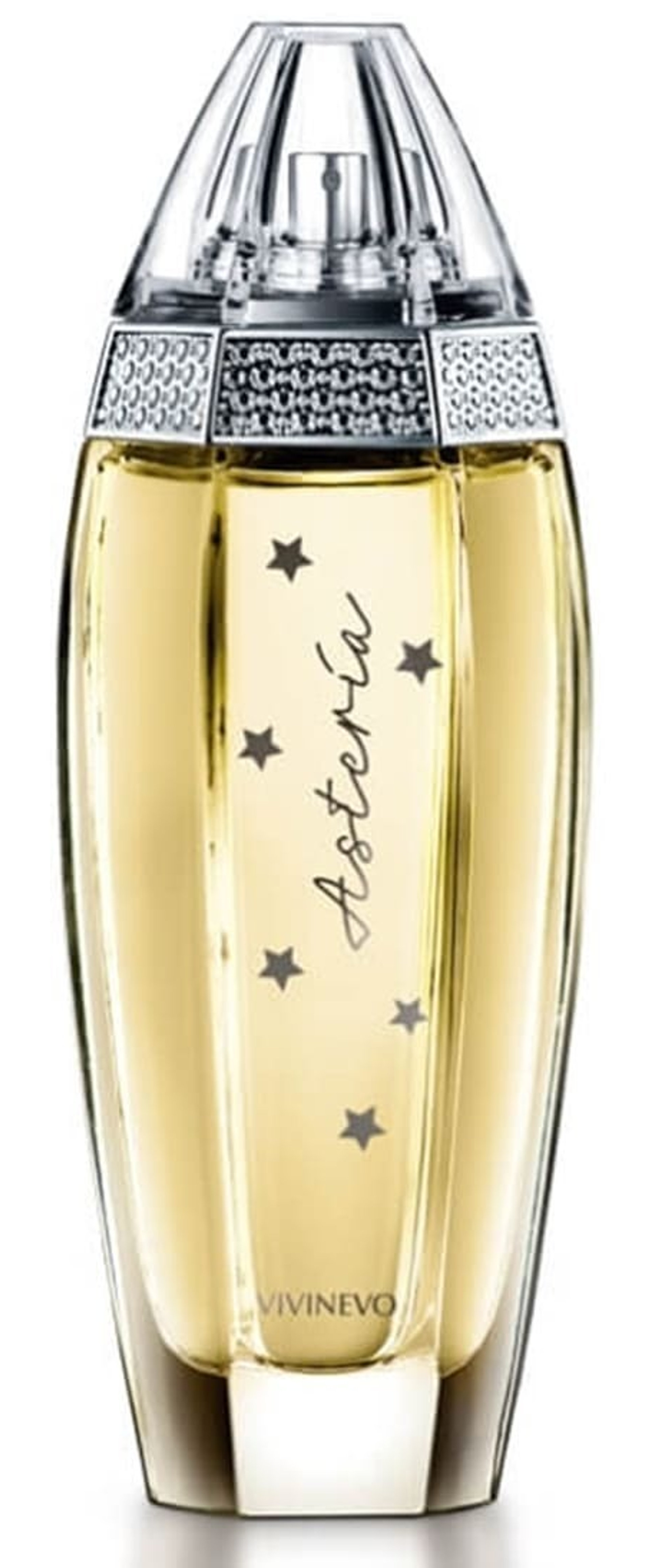 Picture of Astería fragrance