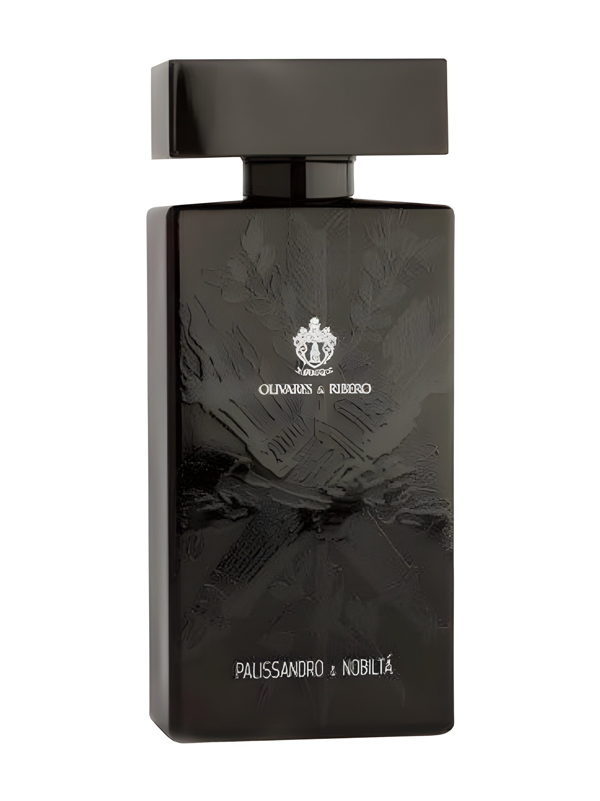 Picture of Palissandro & Nobiltà fragrance
