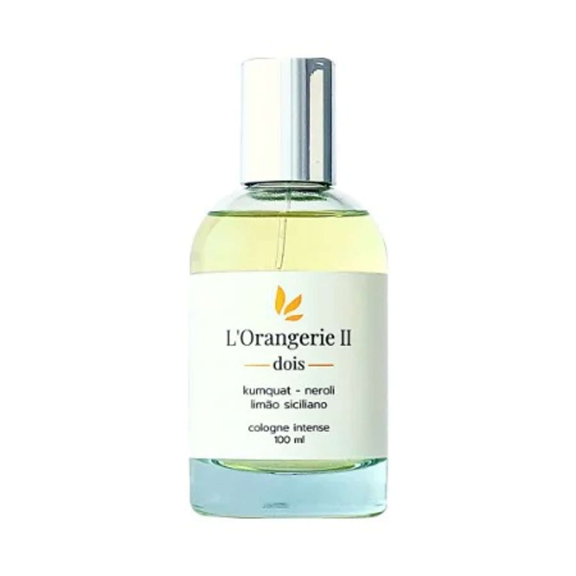 Picture of L'Orangerie II fragrance