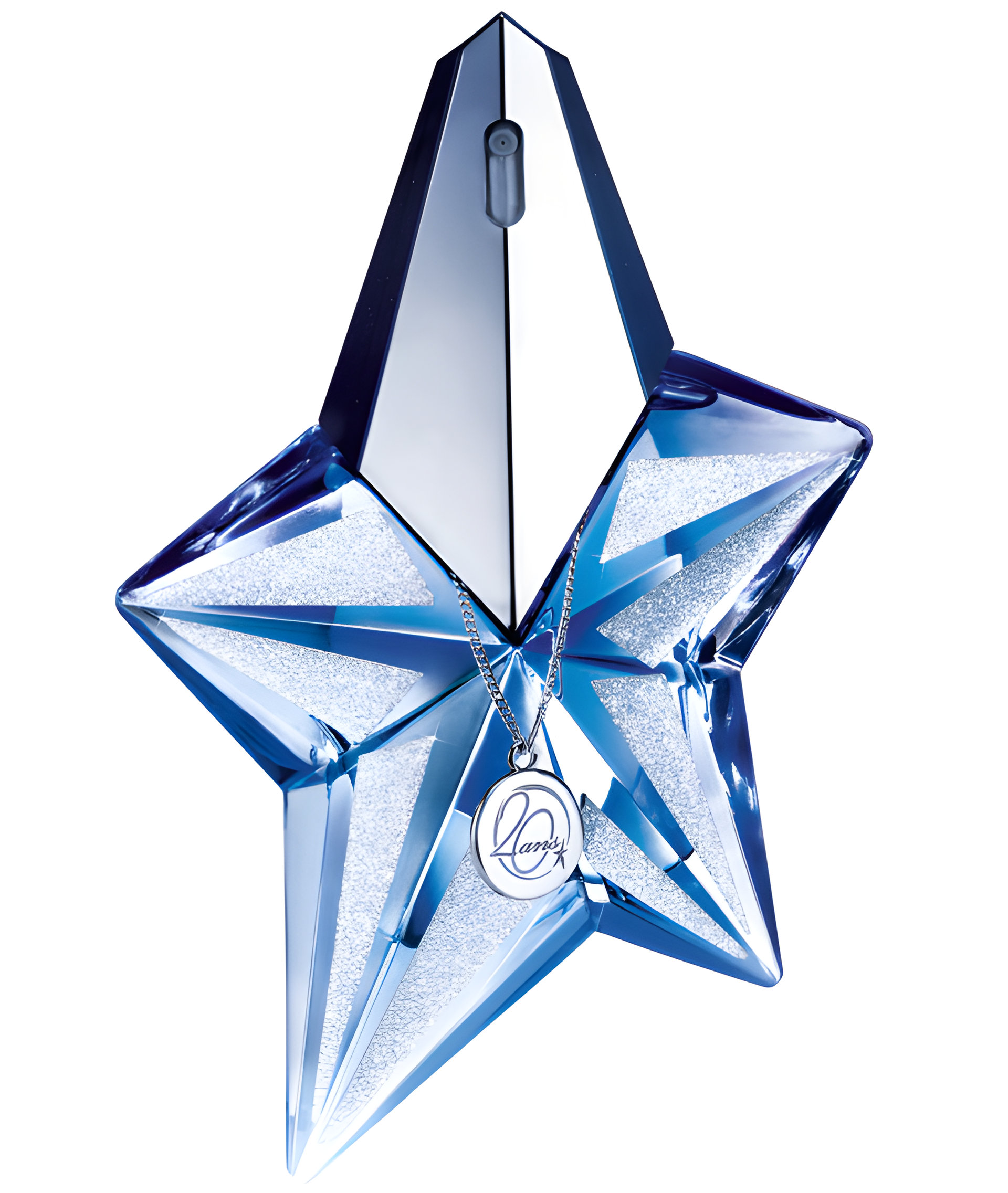 Picture of Angel Precious Star 20th Birthday Edition fragrance