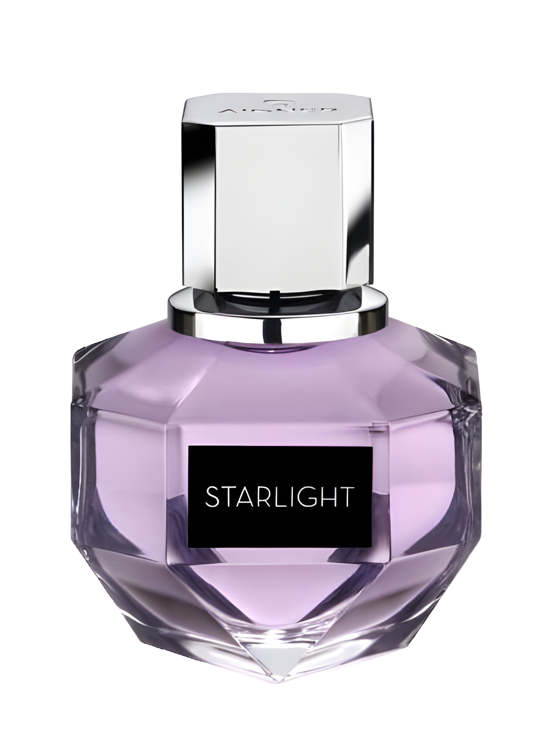 Picture of Starlight Etienne Aigner<b>s</b> fragrance