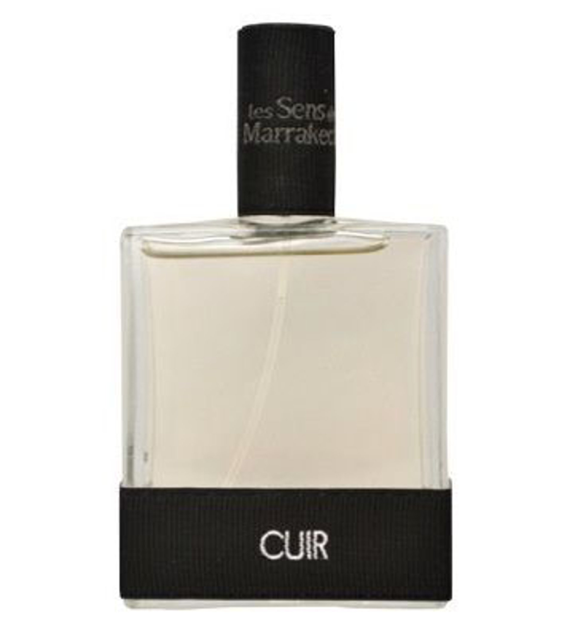 Picture of Cuir fragrance