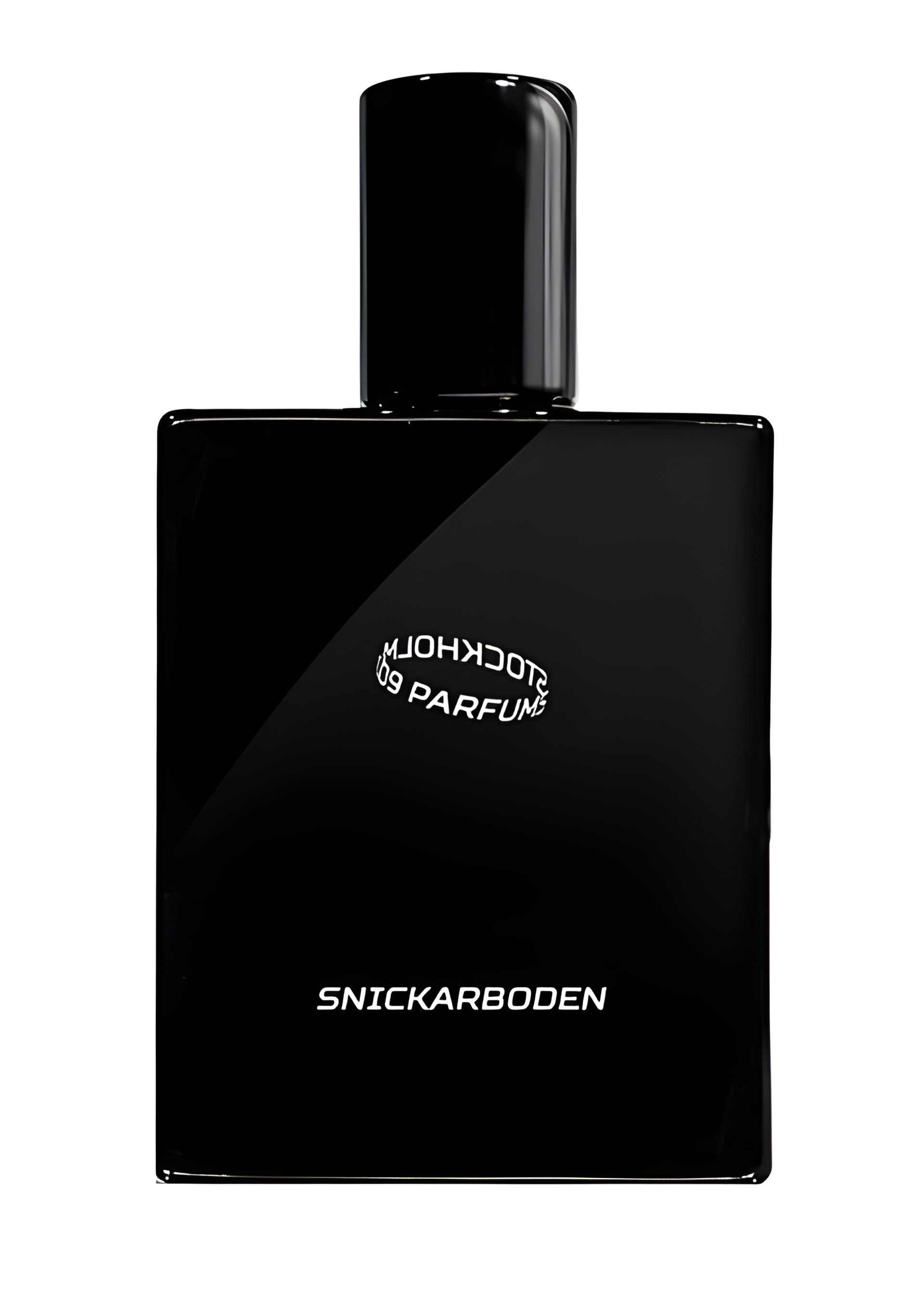 Picture of Snickarboden fragrance