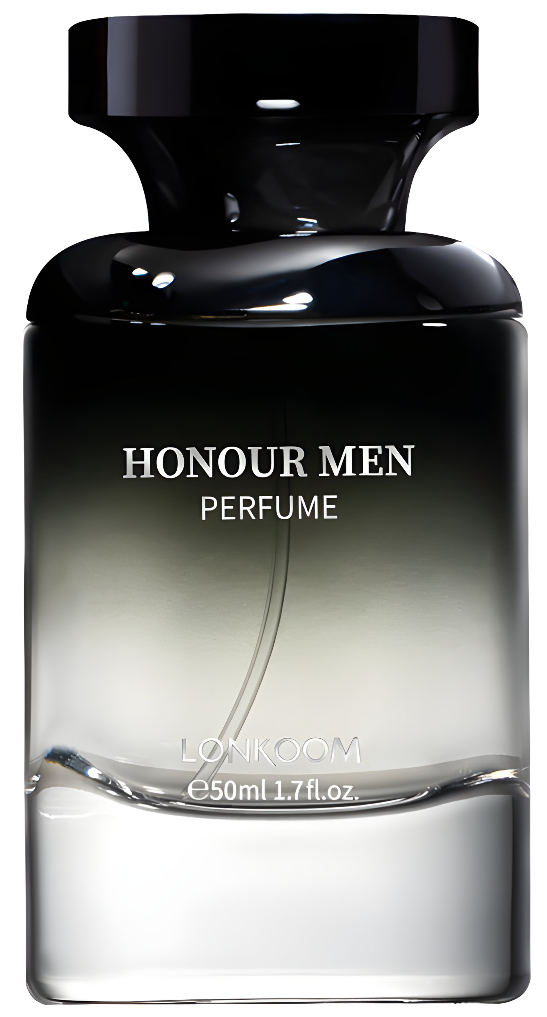 Picture of Honour Men fragrance