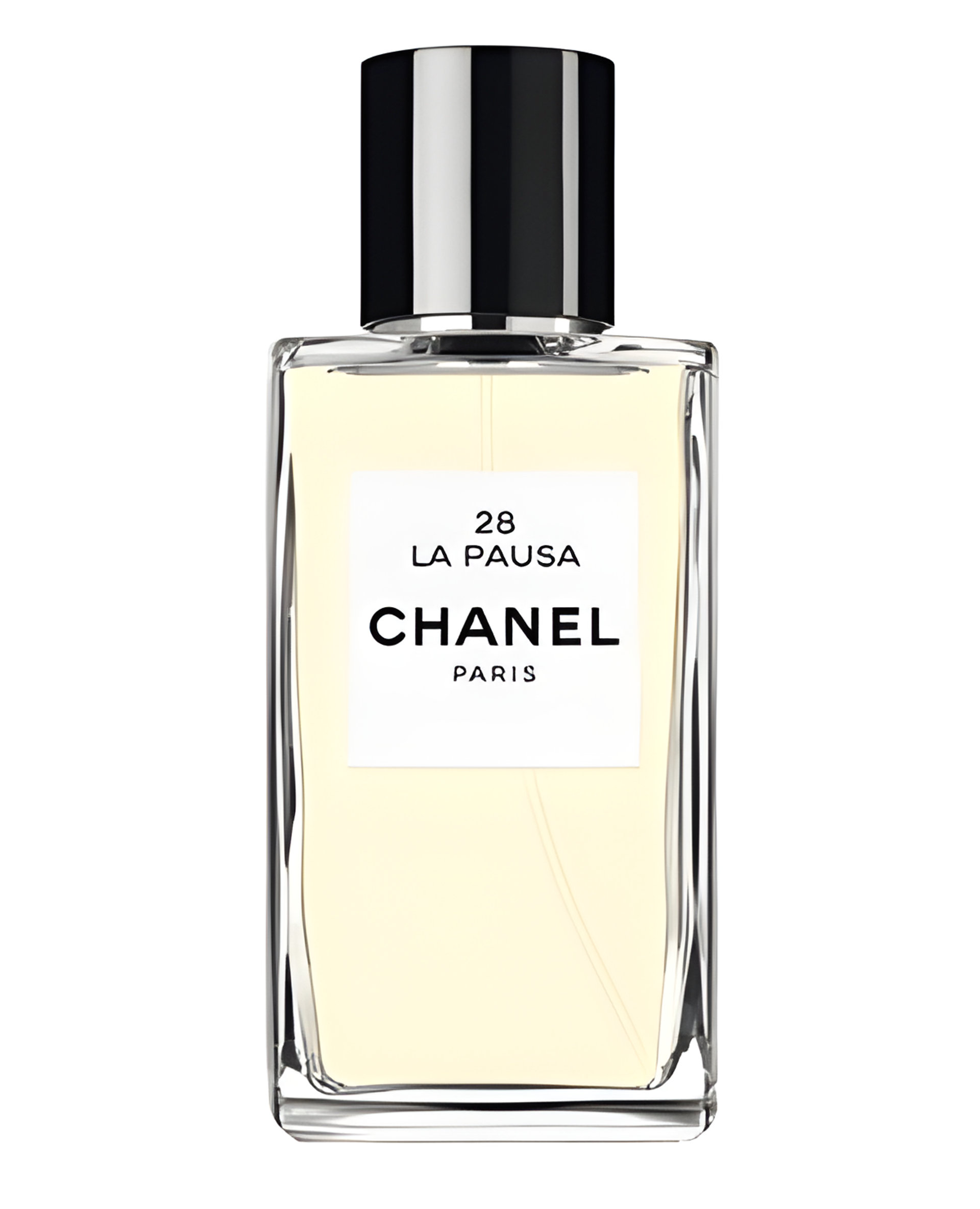 Les Exclusifs de Chanel 28 La Pausa by Chanel