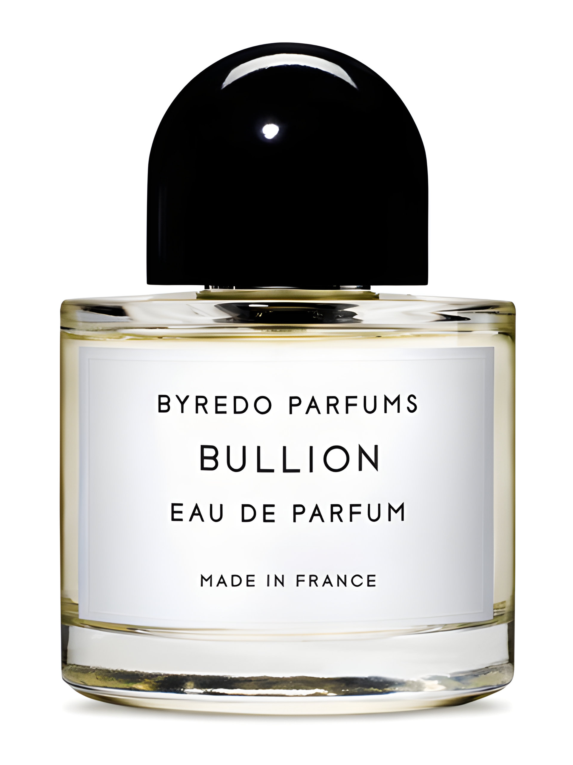 Picture of Bullion fragrance