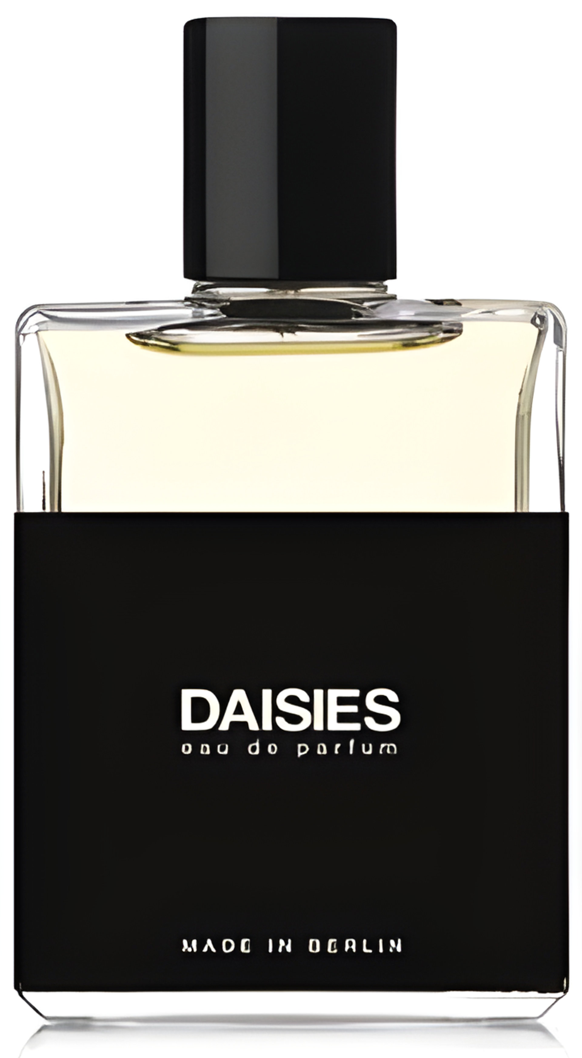 Picture of Daisies fragrance
