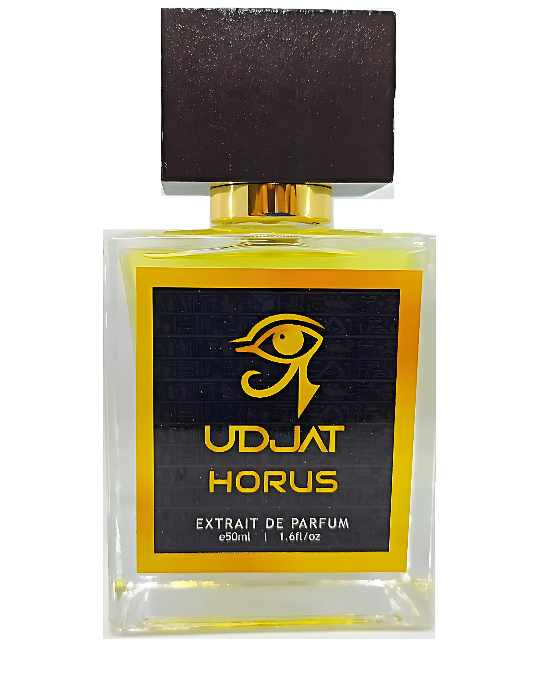 Picture of Horus fragrance