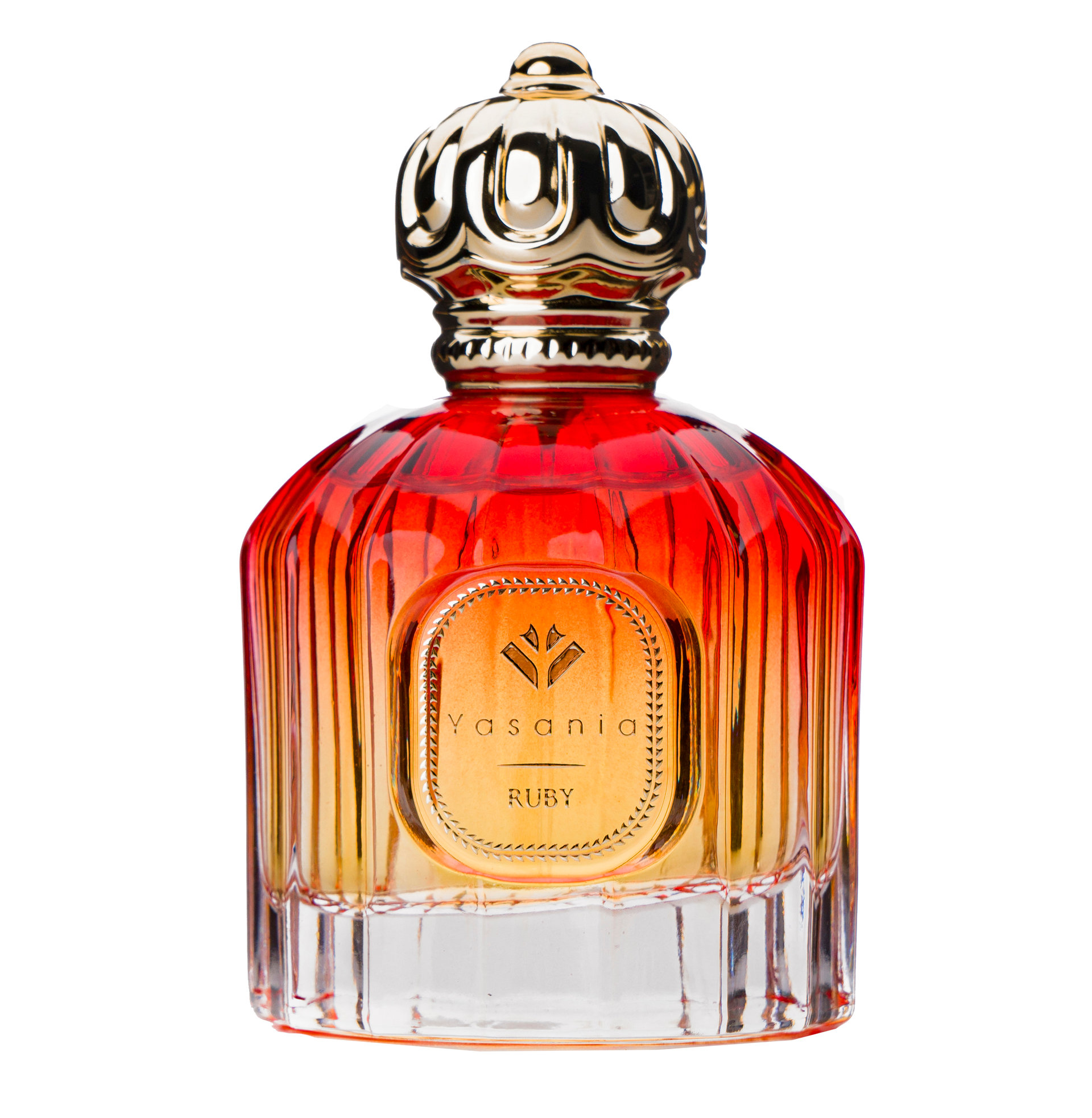 Picture of Ruby fragrance