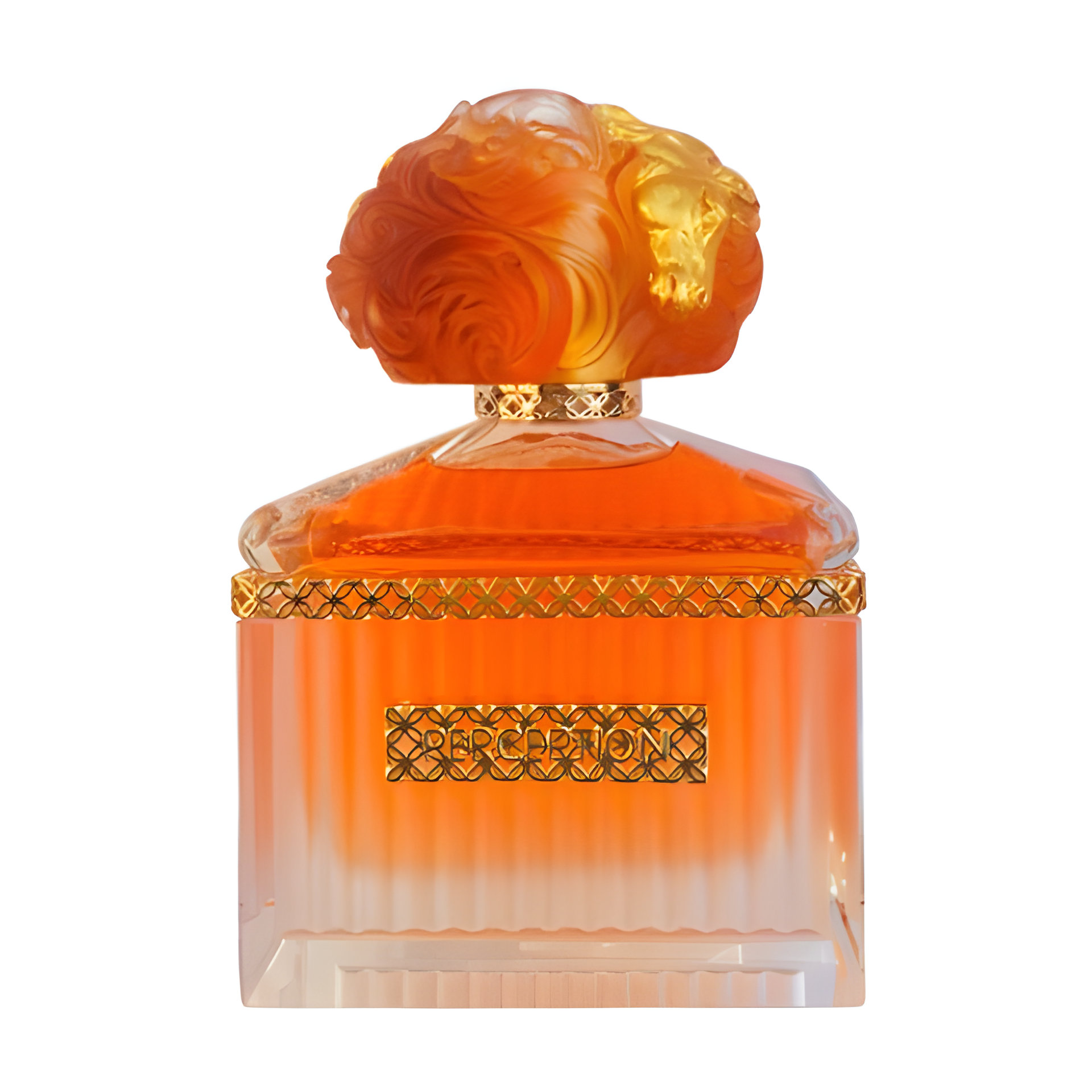 Picture of Perception fragrance