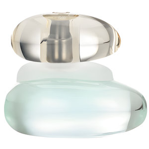 Elvie by Oriflame perfume bottle