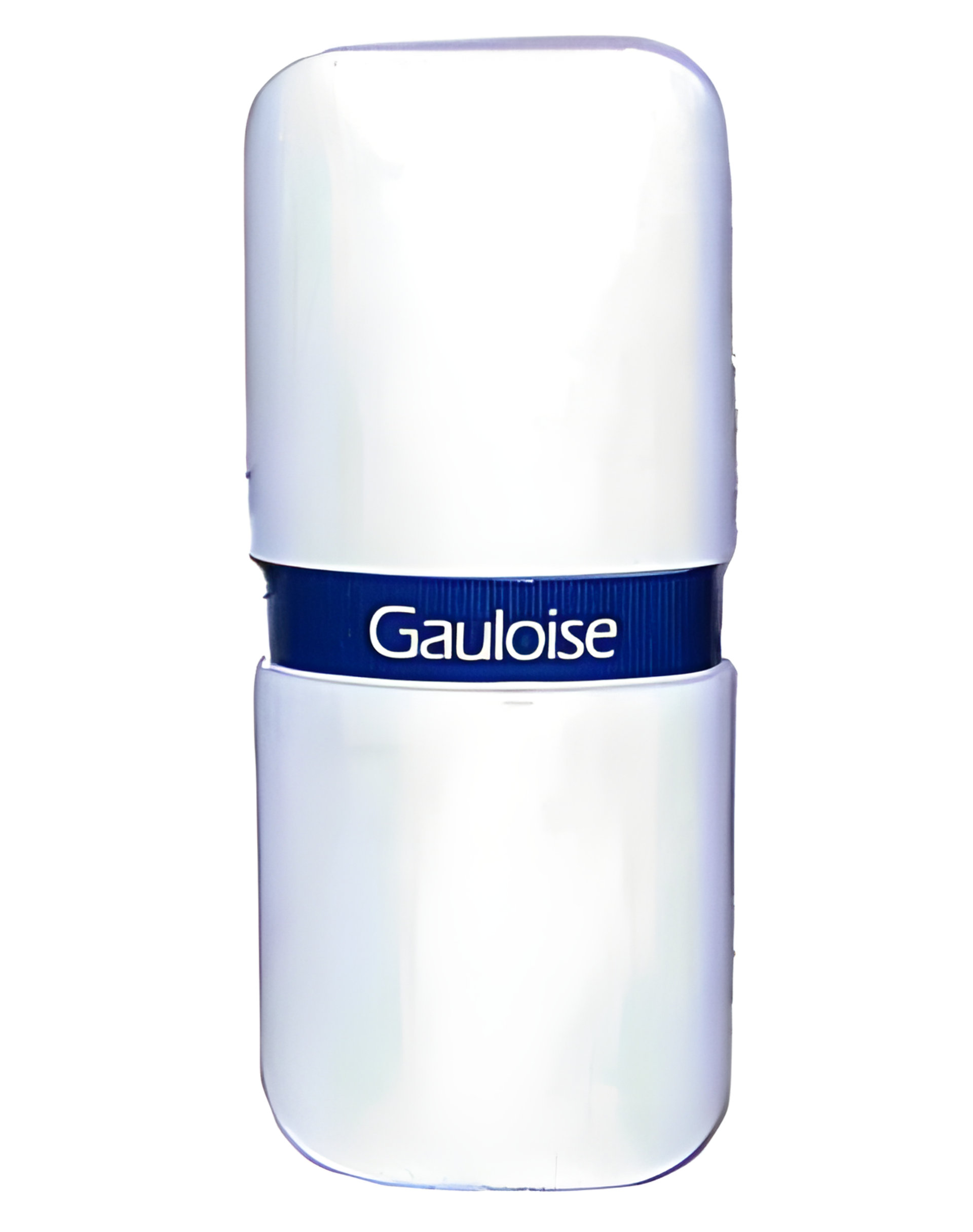 Picture of Gauloise fragrance