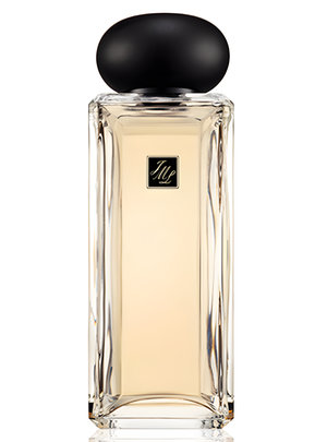 Oolong Tea by Jo Malone London perfume bottle