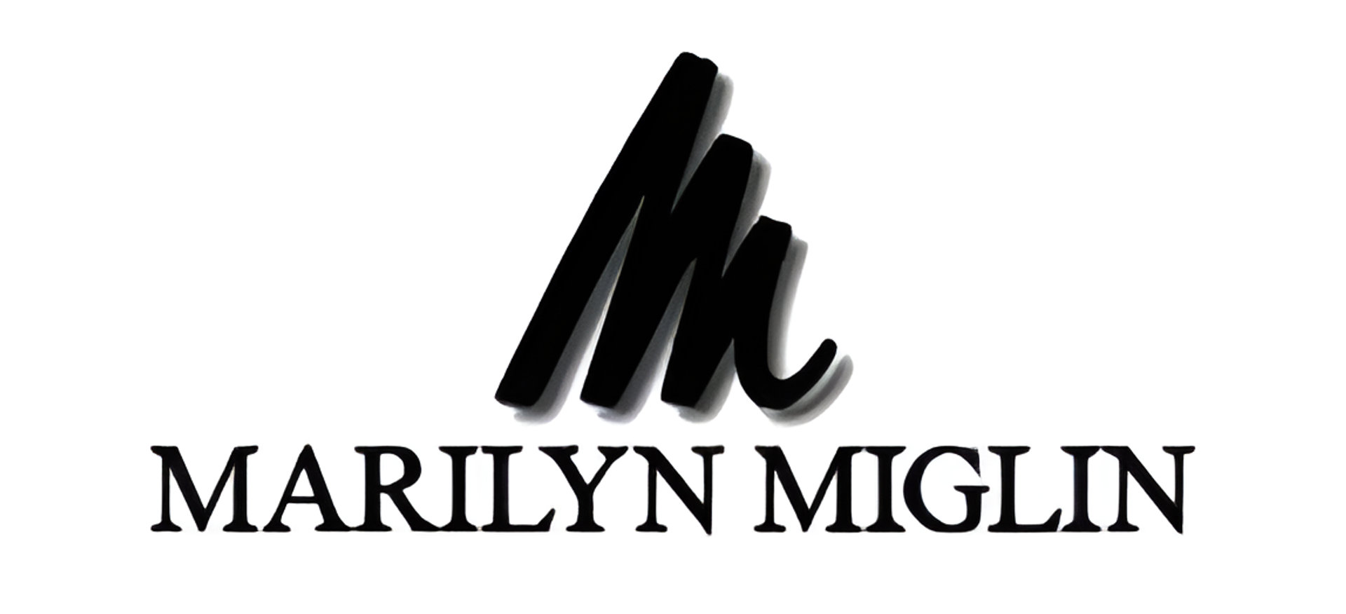 Picture of Marilyn Miglin brand