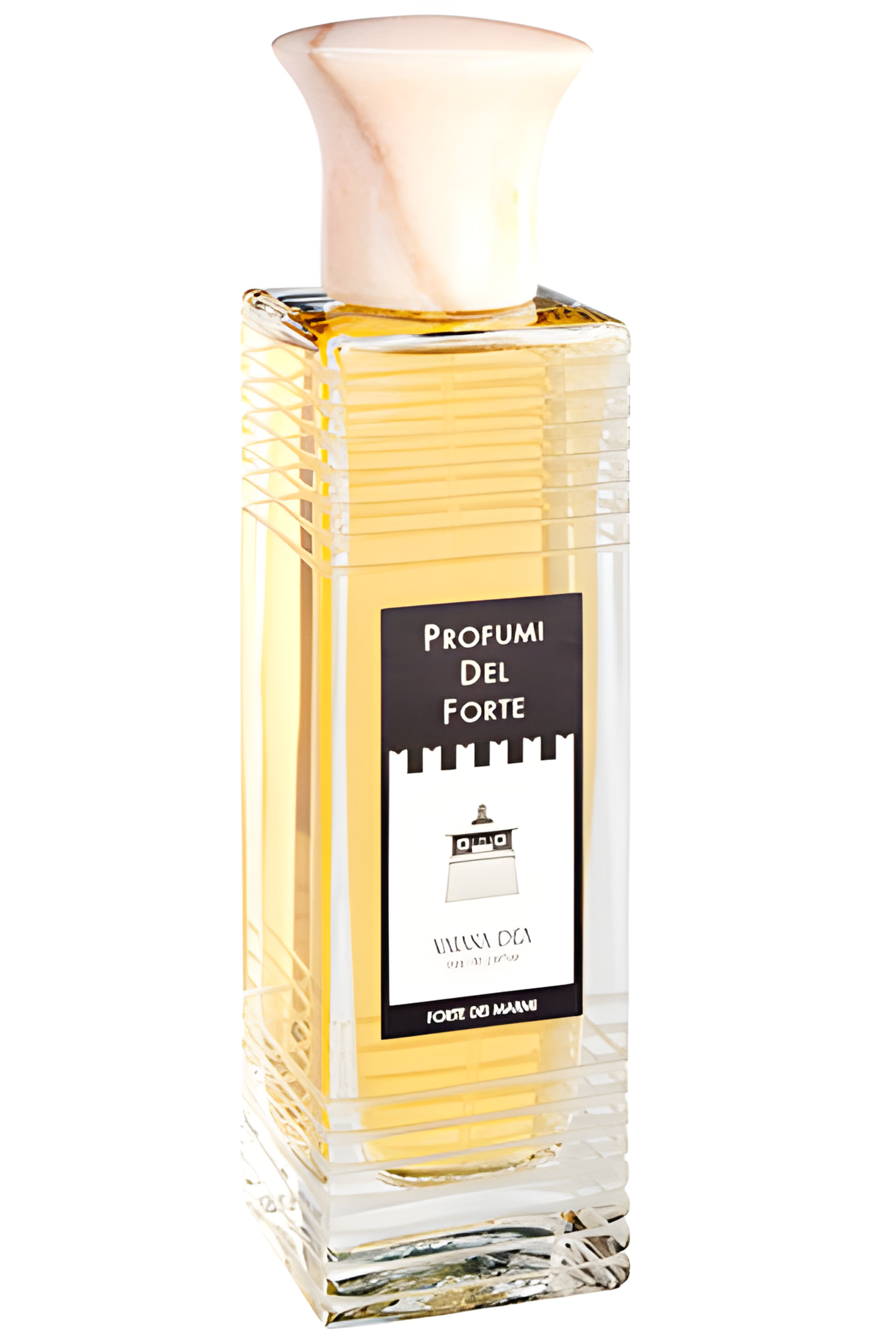 Picture of Vaiana Dea fragrance