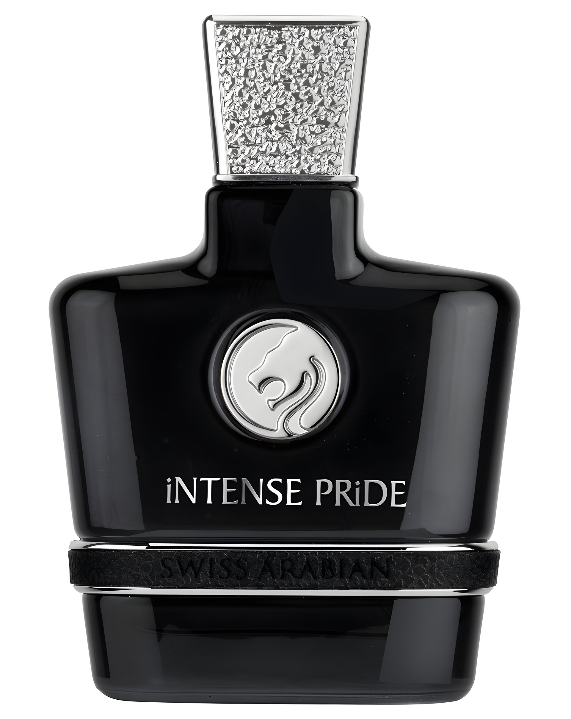 Picture of Intense Pride fragrance
