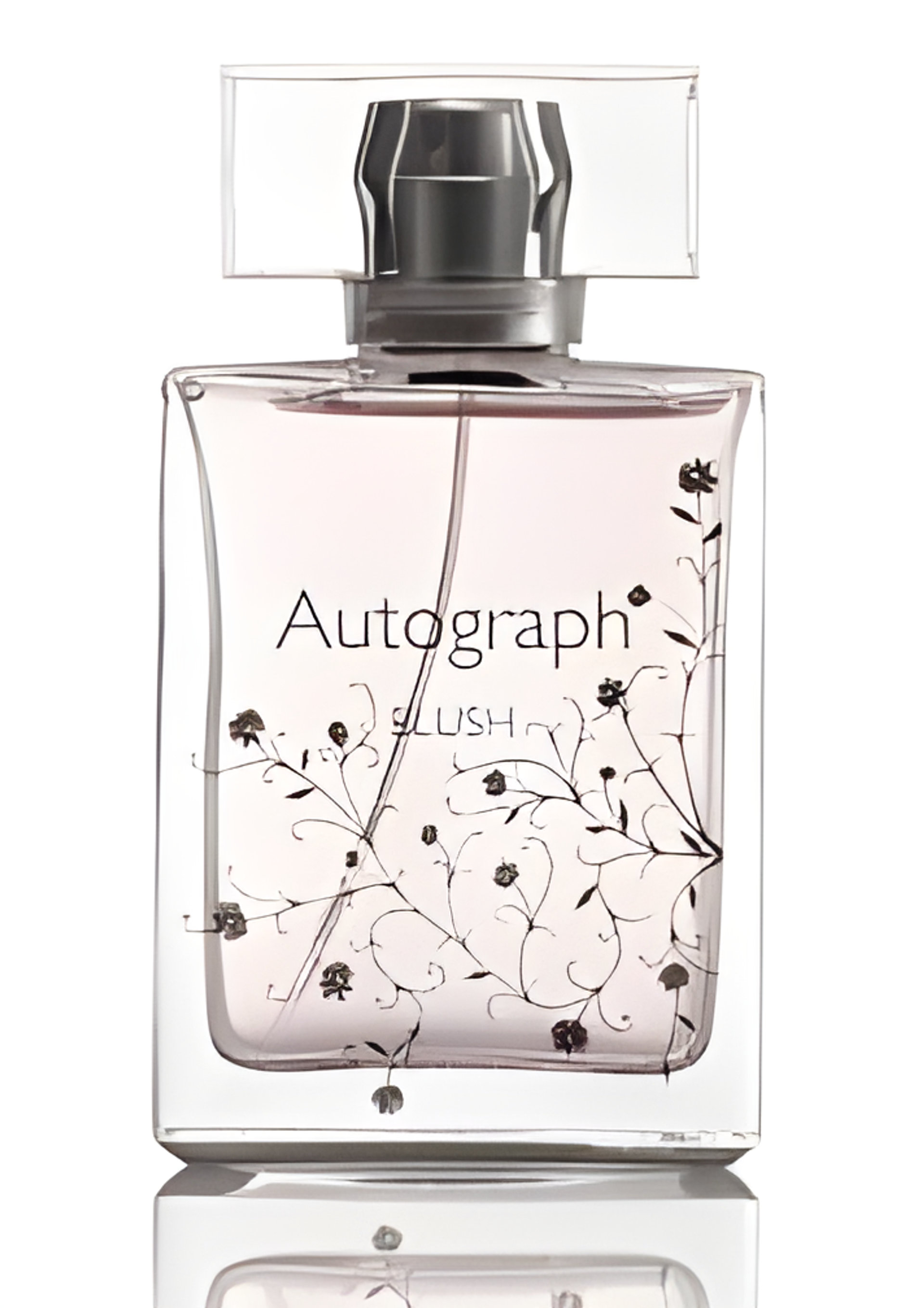 Picture of Autograph Blush fragrance